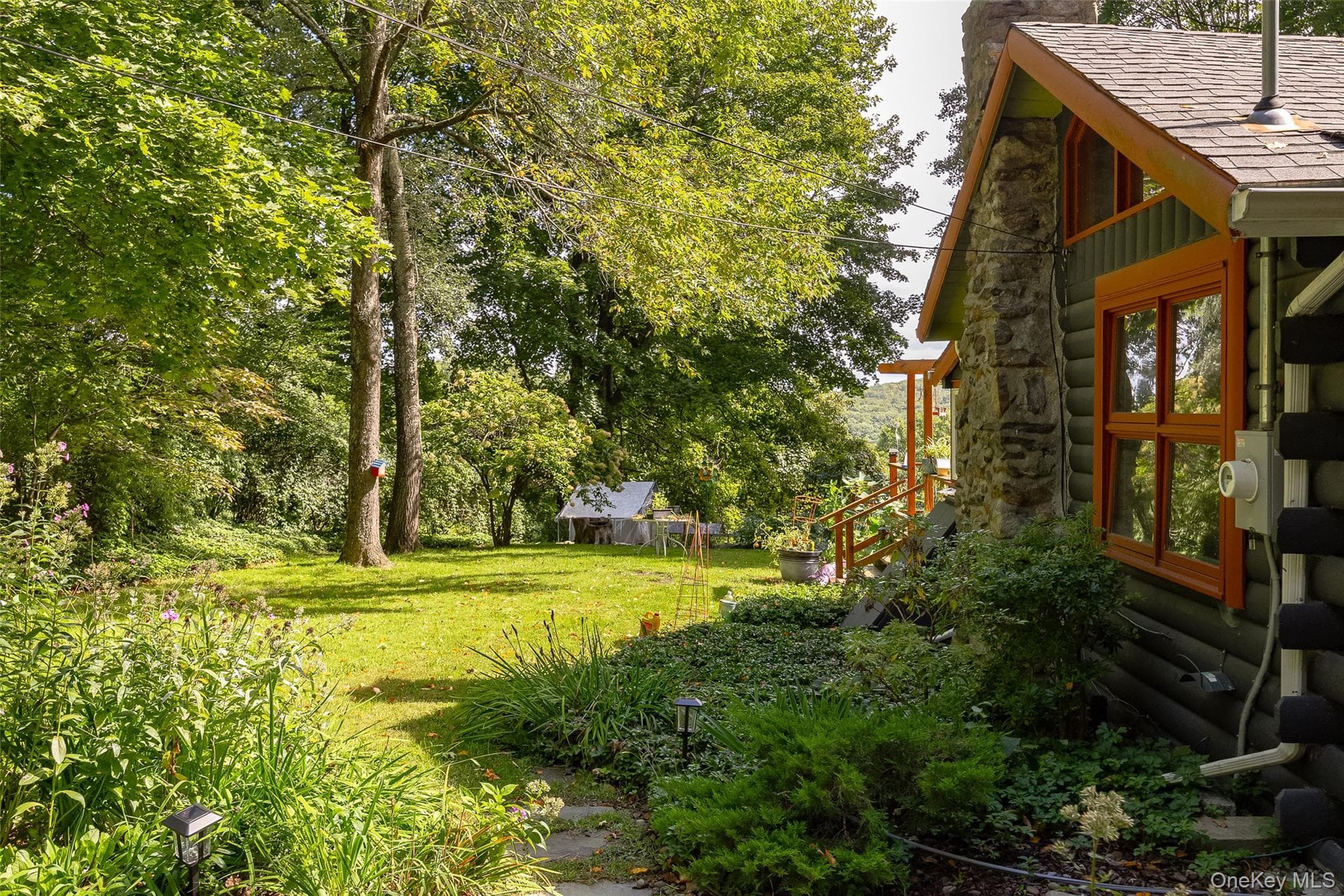 80 Bear Hill Road thumbnail 27
