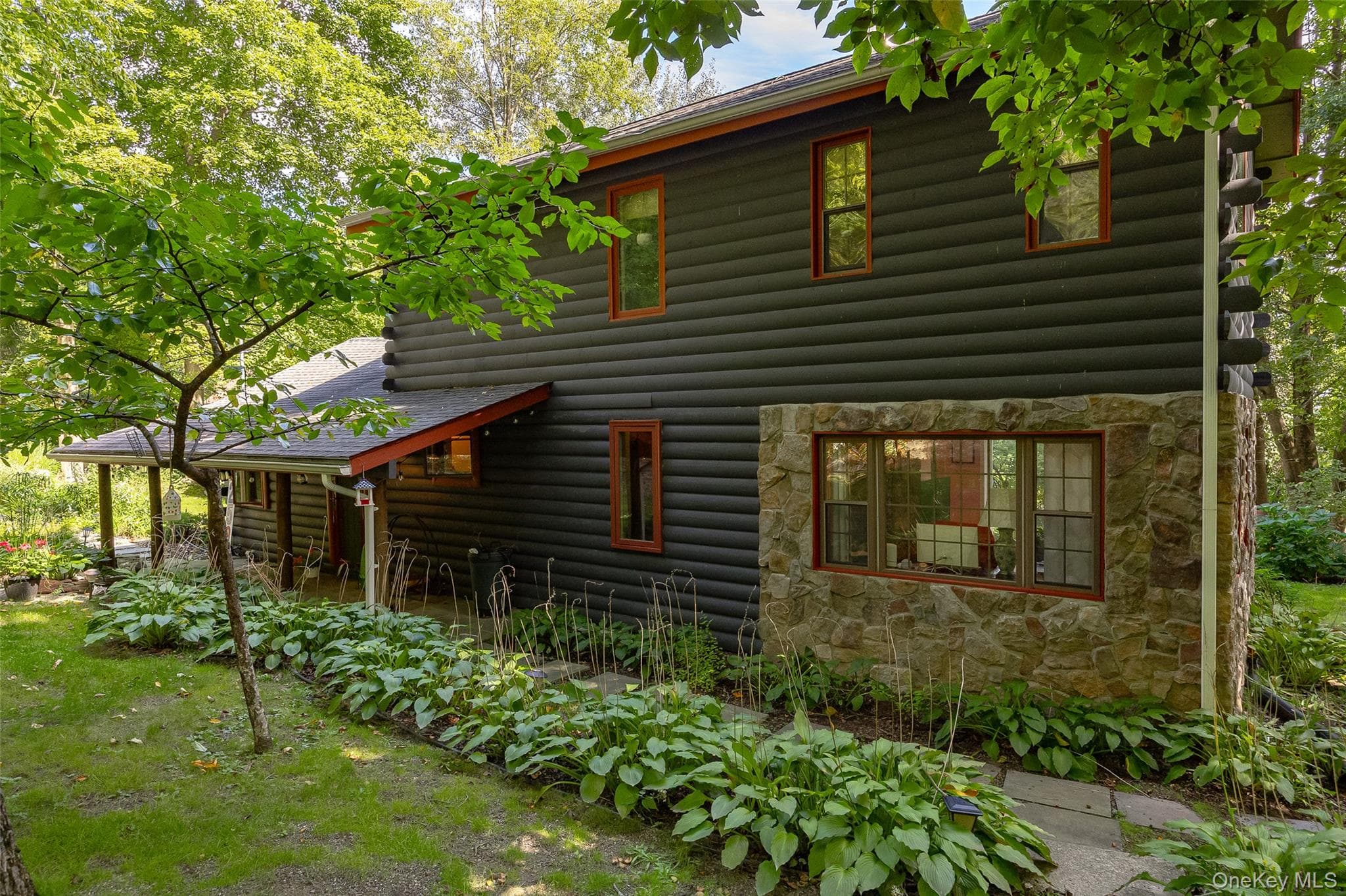 80 Bear Hill Road thumbnail 28