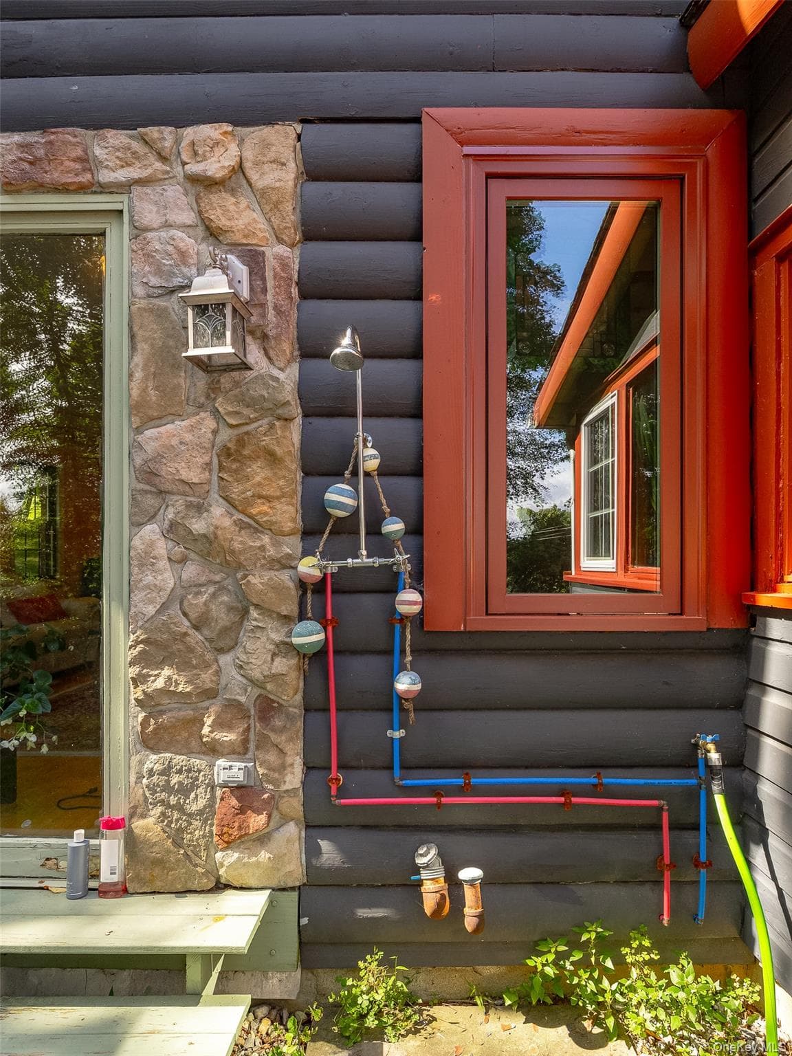 80 Bear Hill Road thumbnail 22