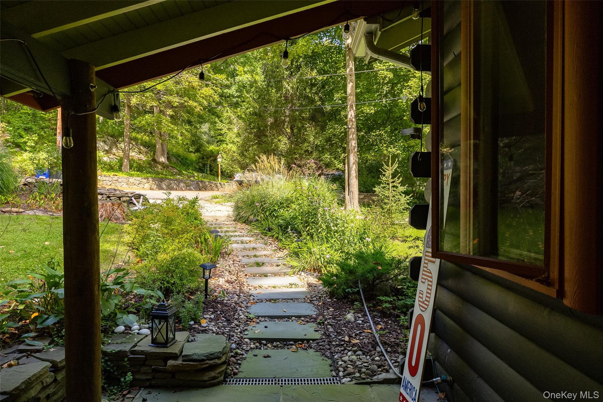 80 Bear Hill Road thumbnail 5