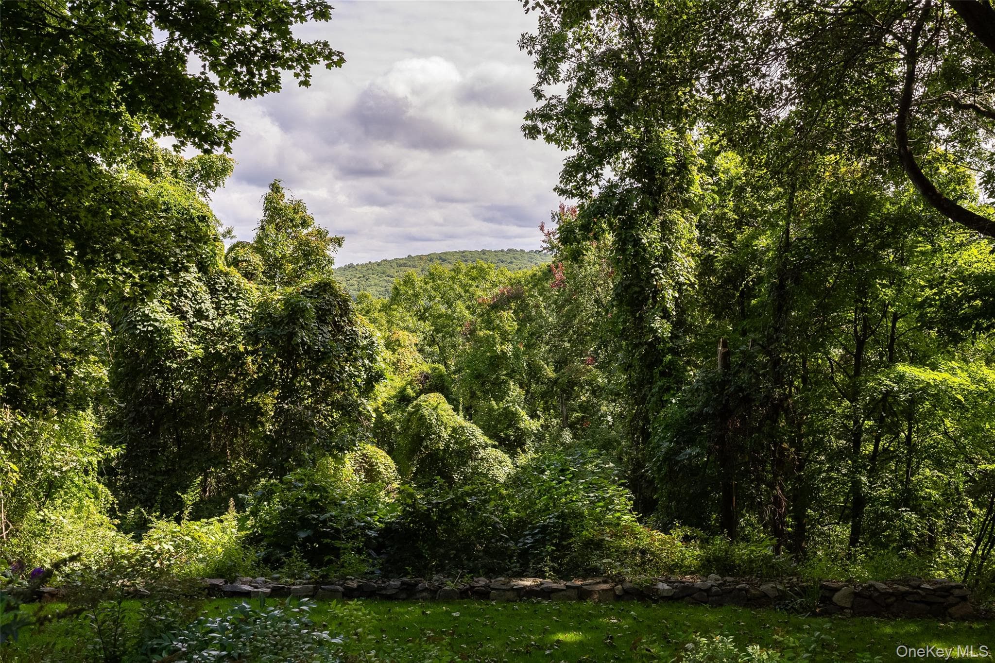 80 Bear Hill Road thumbnail 31