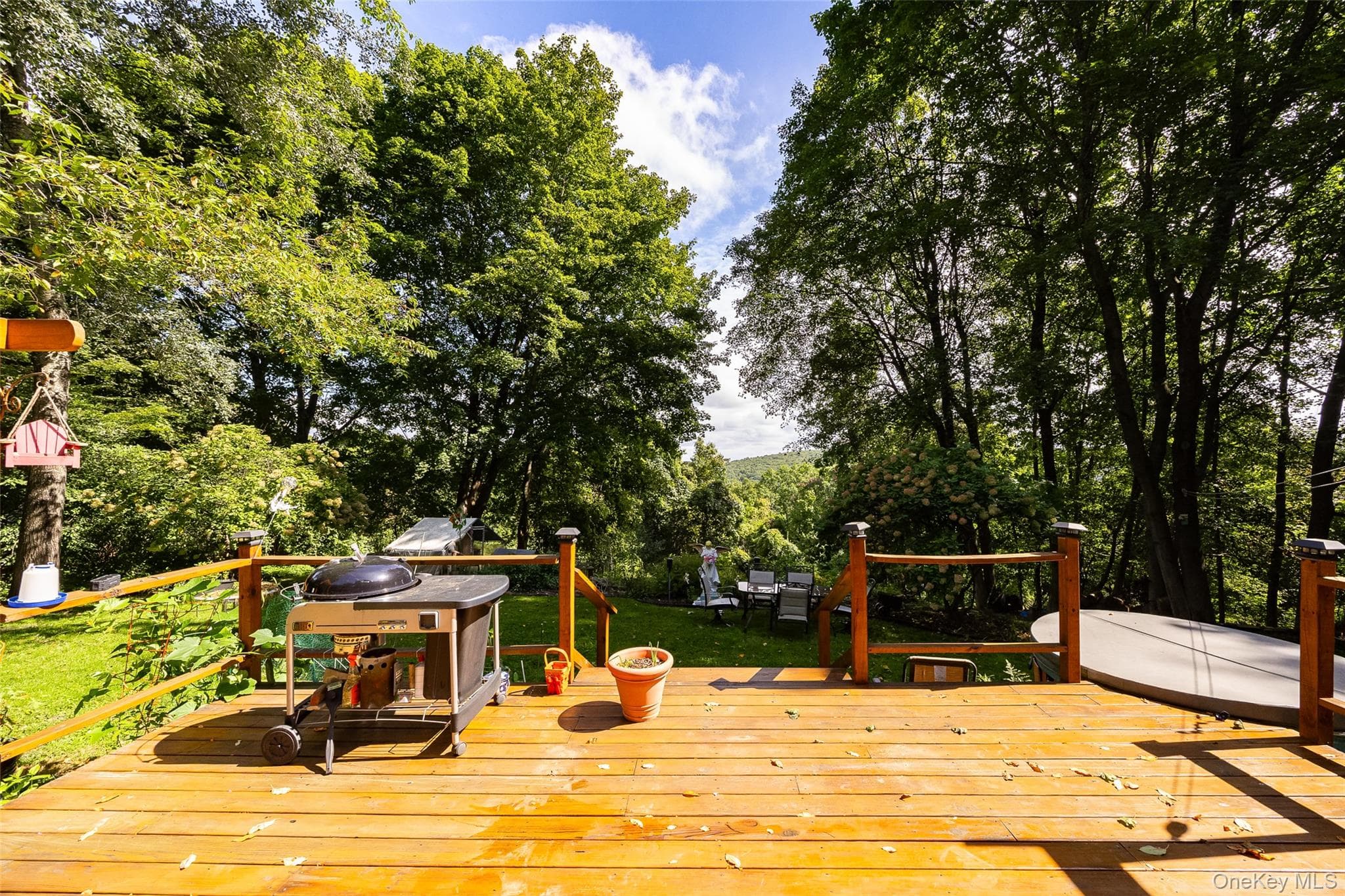 80 Bear Hill Road thumbnail 24