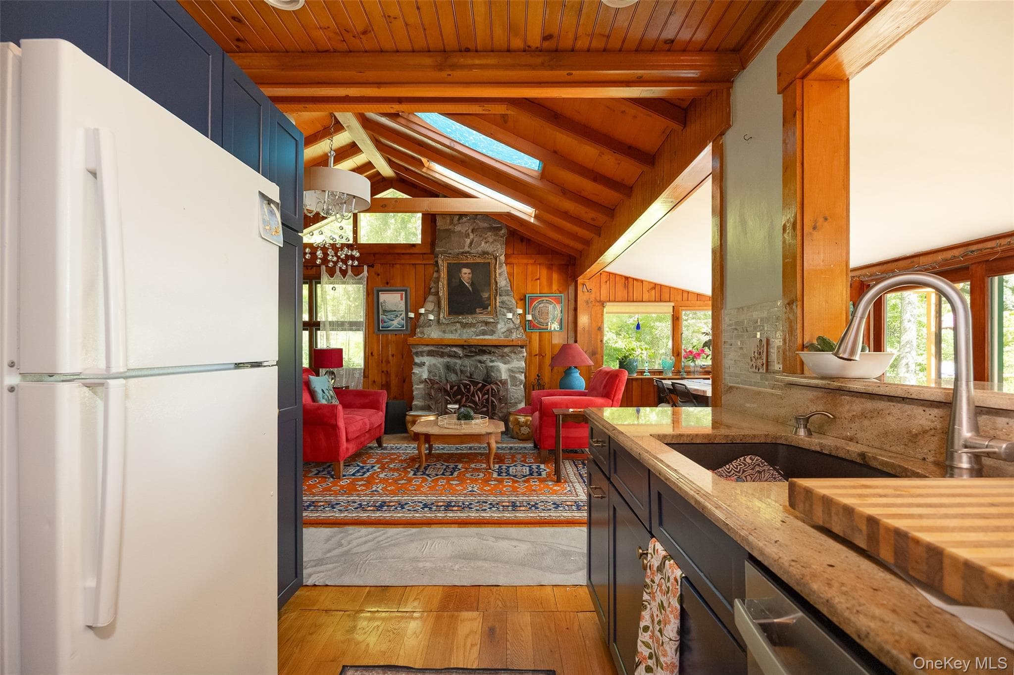 80 Bear Hill Road thumbnail 11