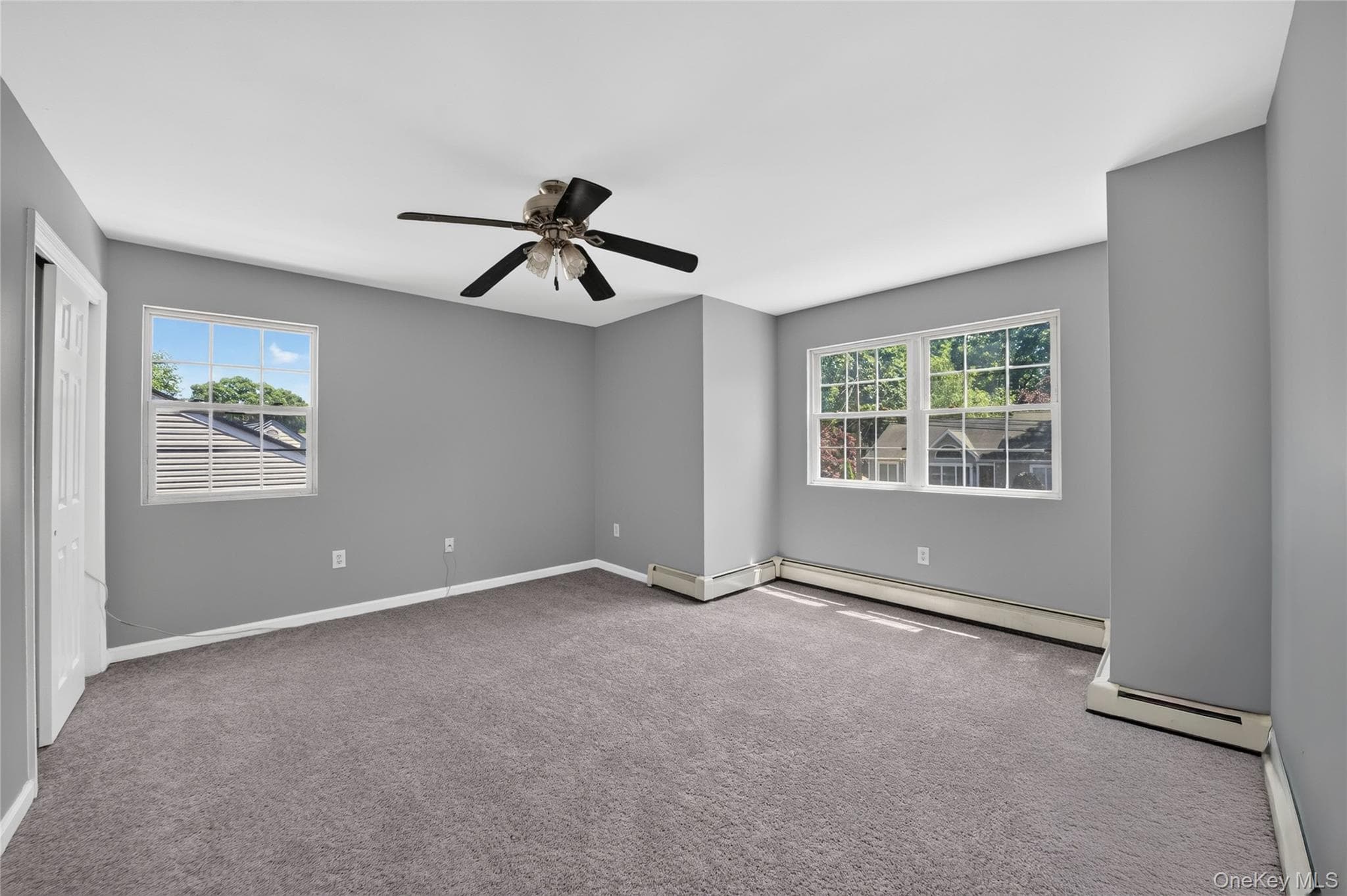 29 Beech Avenue thumbnail 14