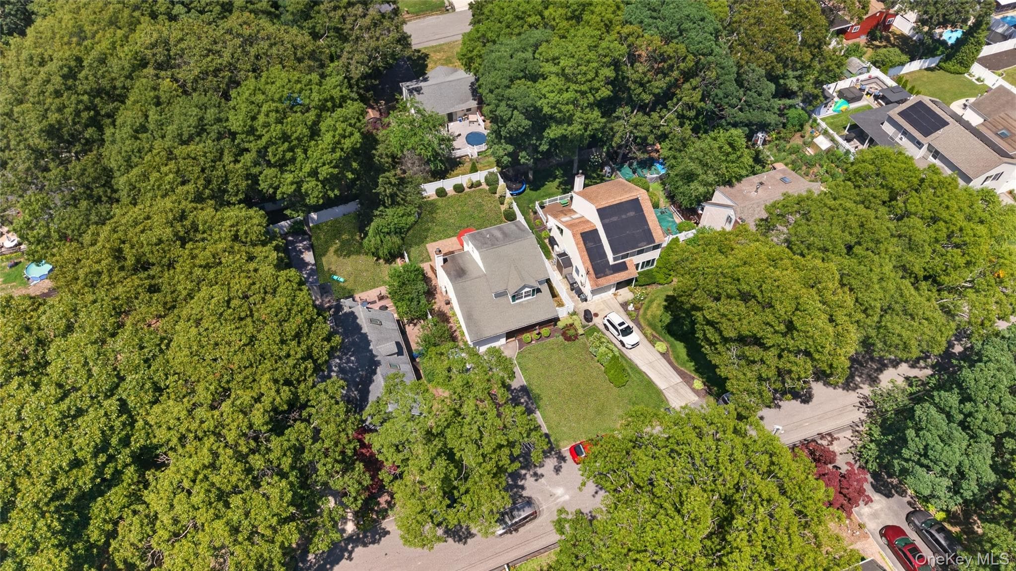 29 Beech Avenue thumbnail 2