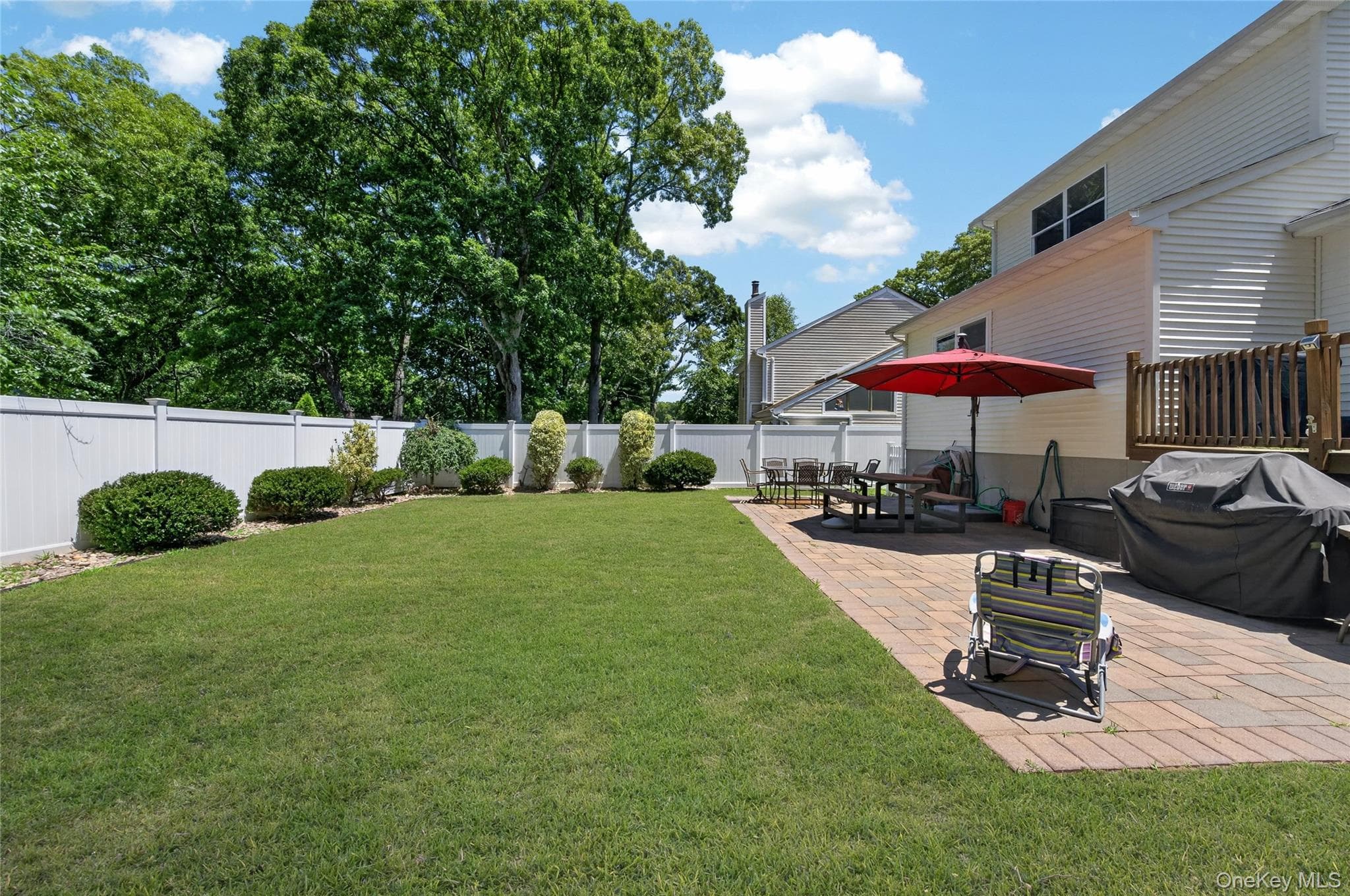 29 Beech Avenue thumbnail 25