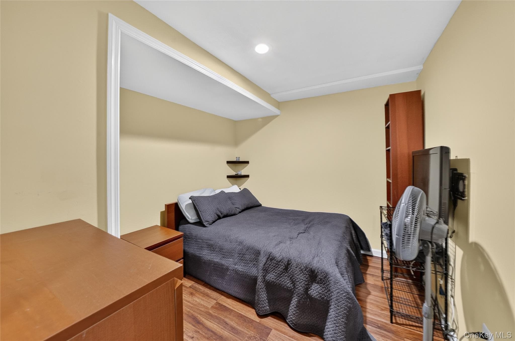 29 Beech Avenue thumbnail 18