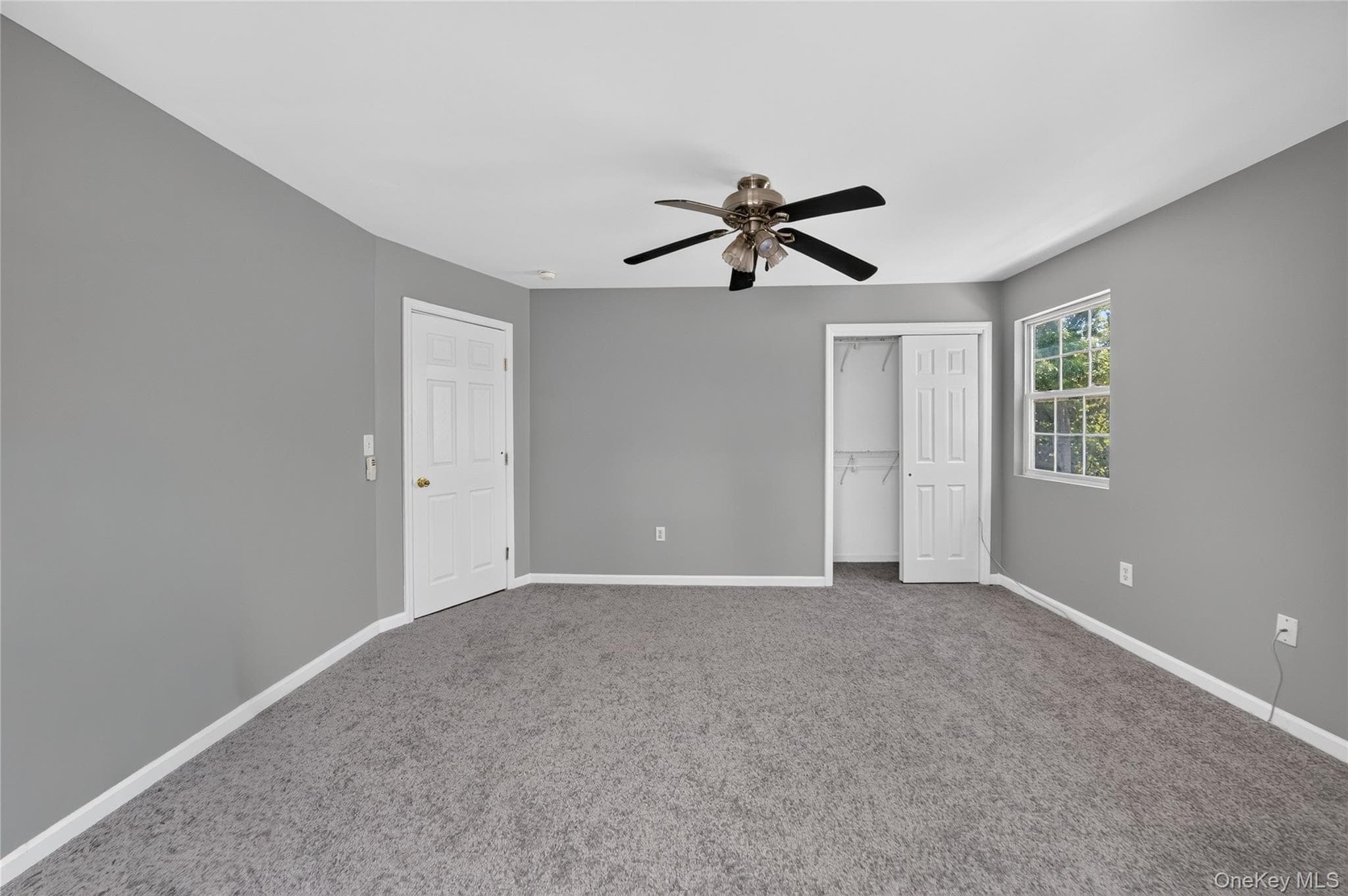 29 Beech Avenue thumbnail 13