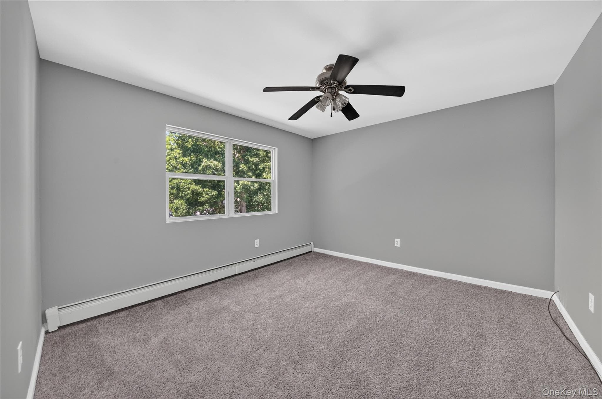 29 Beech Avenue thumbnail 12