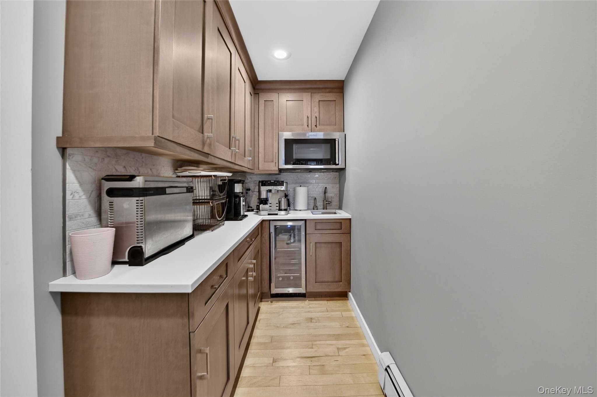 29 Beech Avenue thumbnail 11