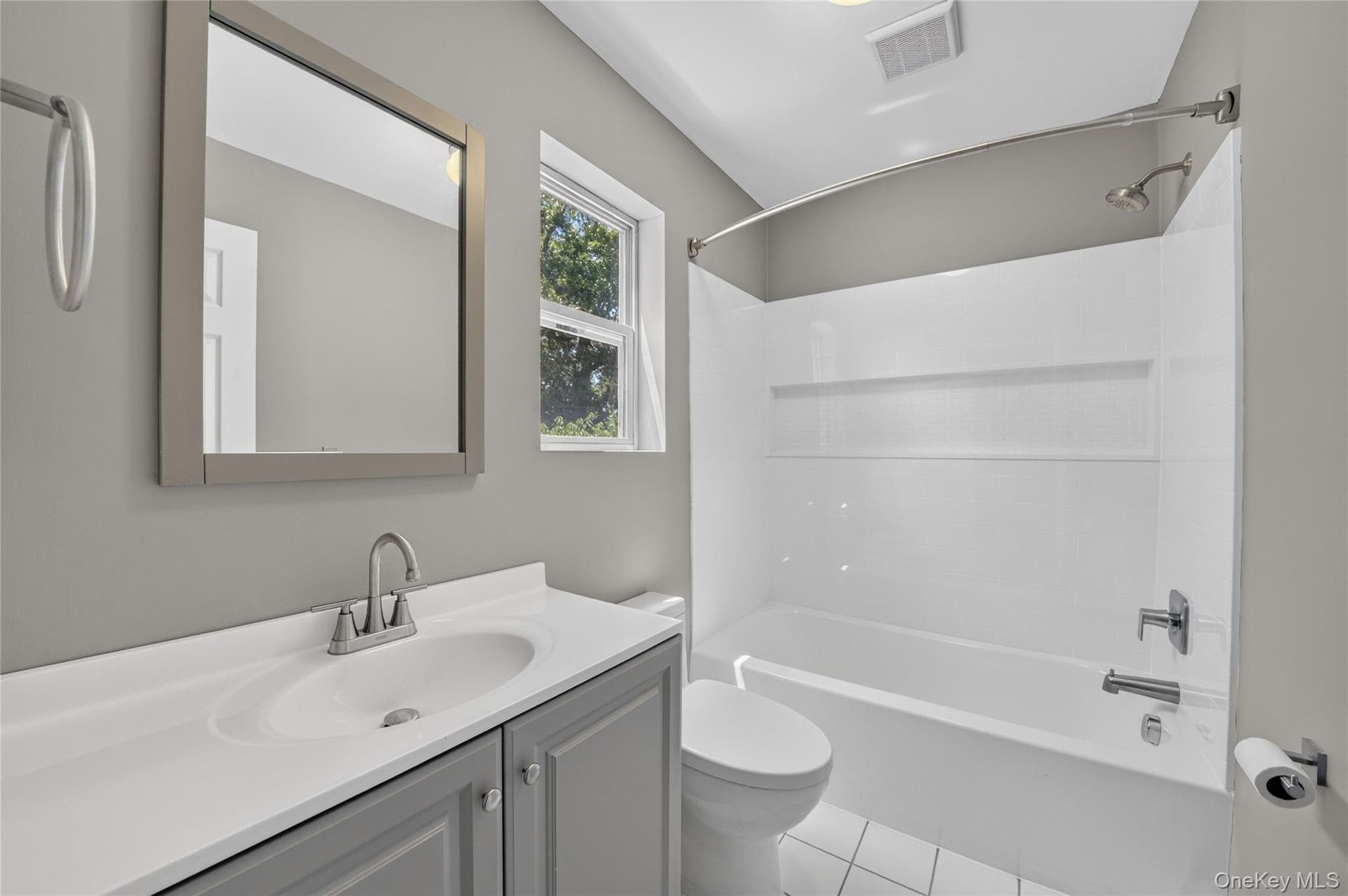 29 Beech Avenue thumbnail 15