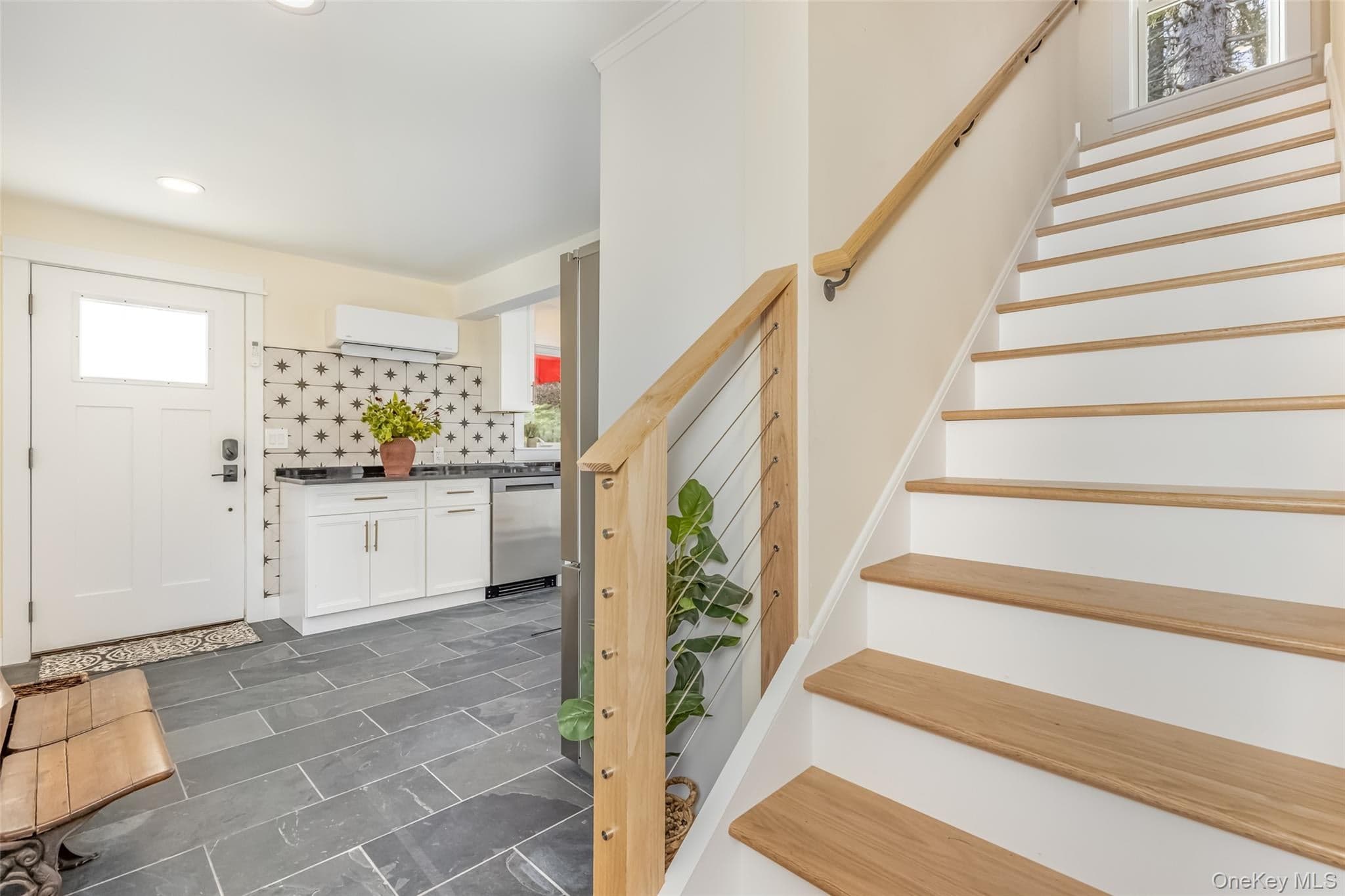 20 Campbell Street thumbnail 9