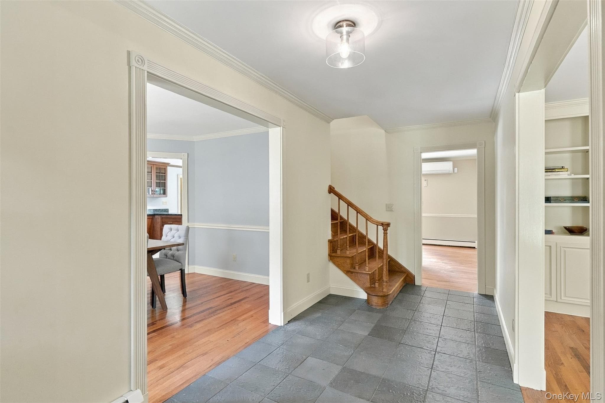 9 Buttonwood Lane thumbnail 6