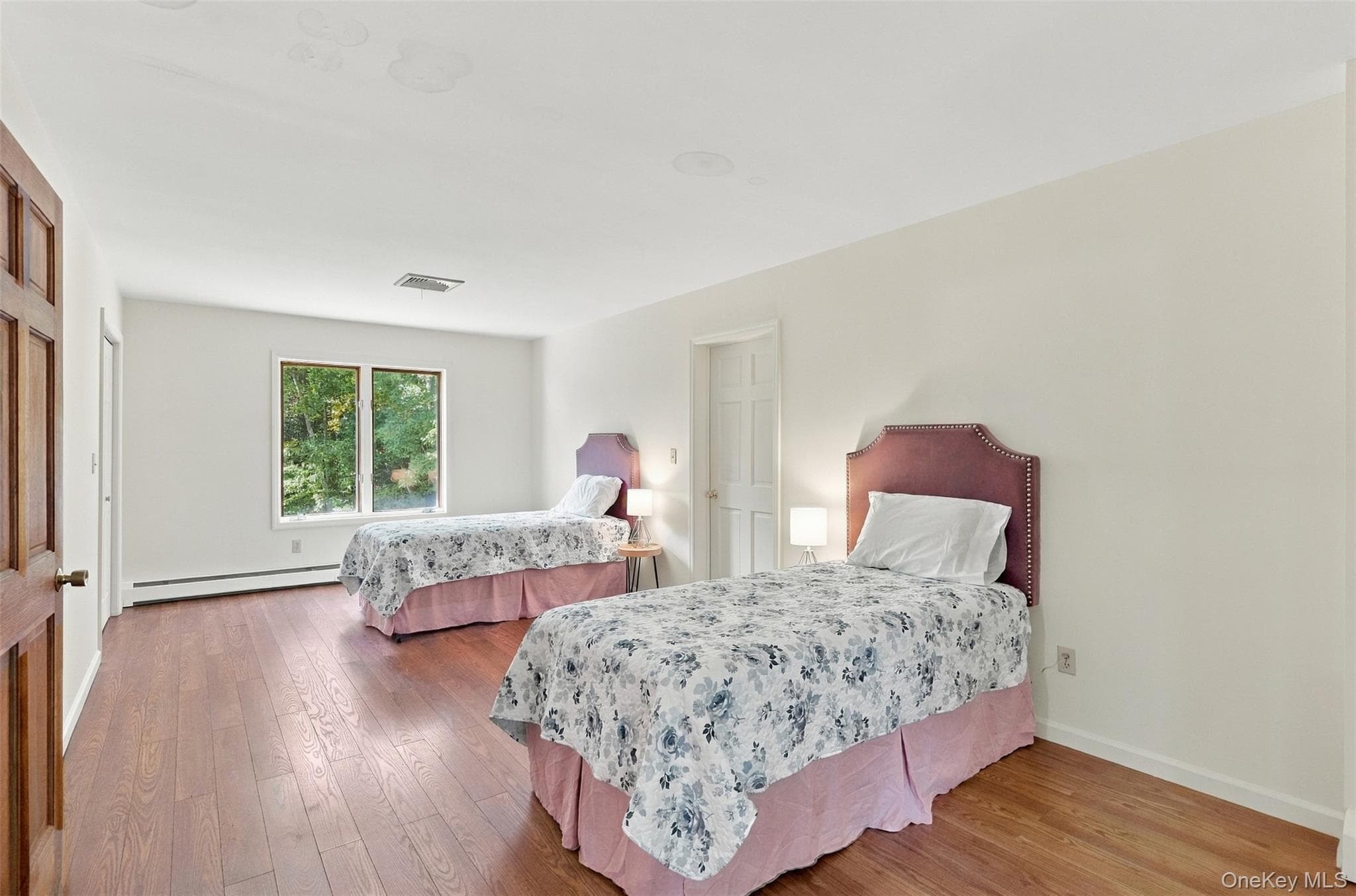 9 Buttonwood Lane thumbnail 22