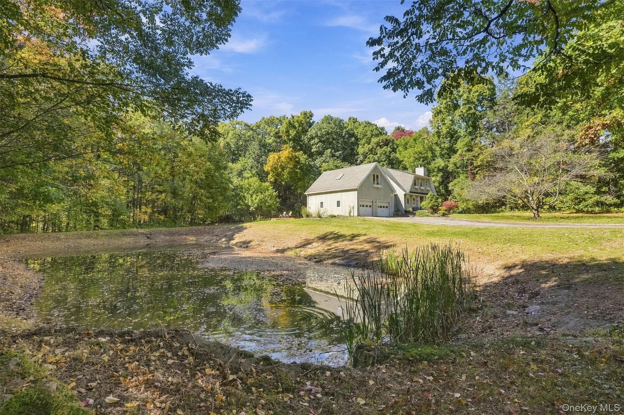 9 Buttonwood Lane thumbnail 38