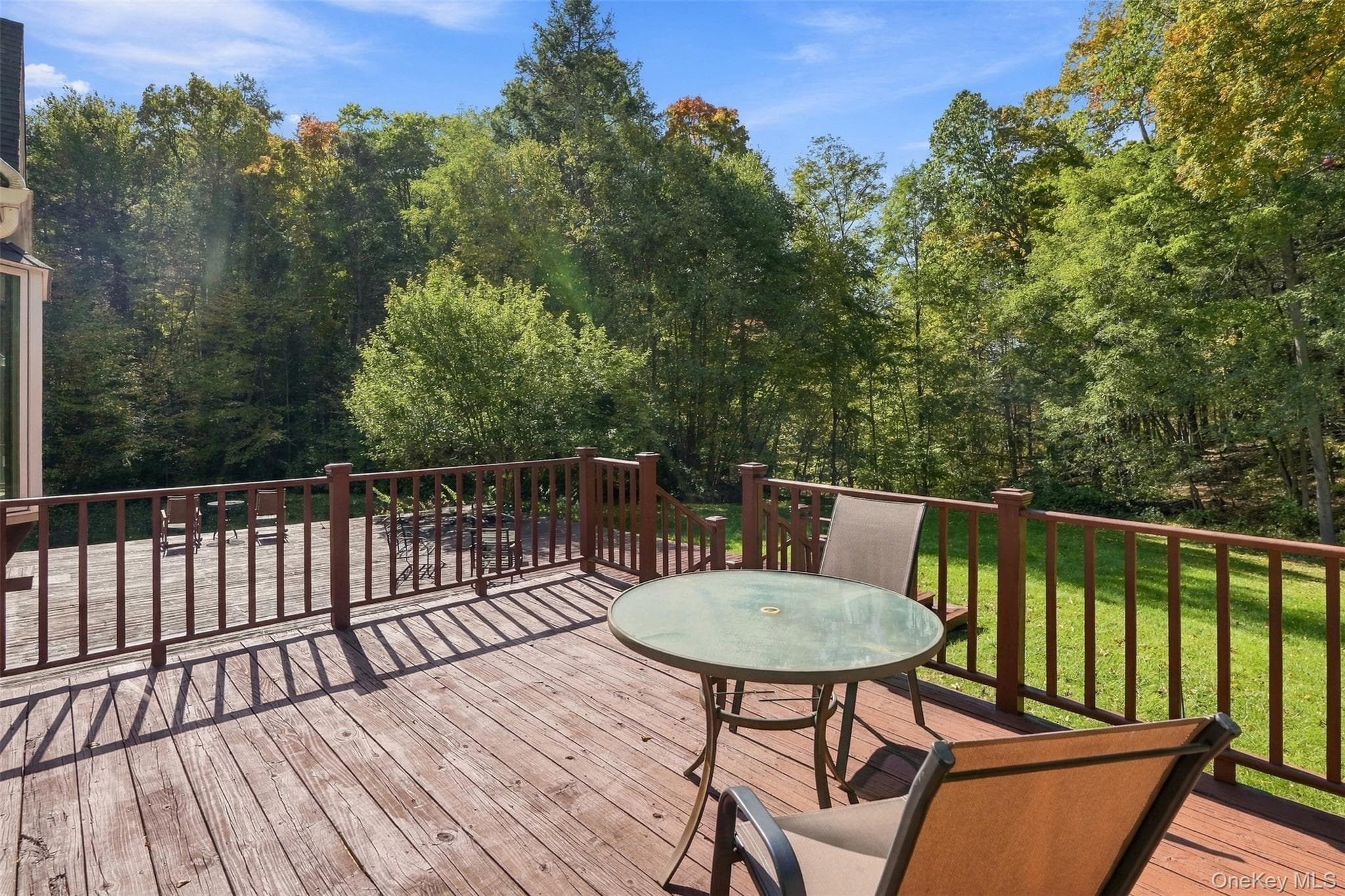 9 Buttonwood Lane thumbnail 36