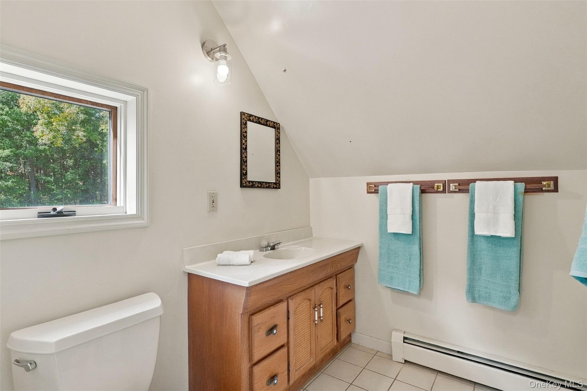 9 Buttonwood Lane thumbnail 30