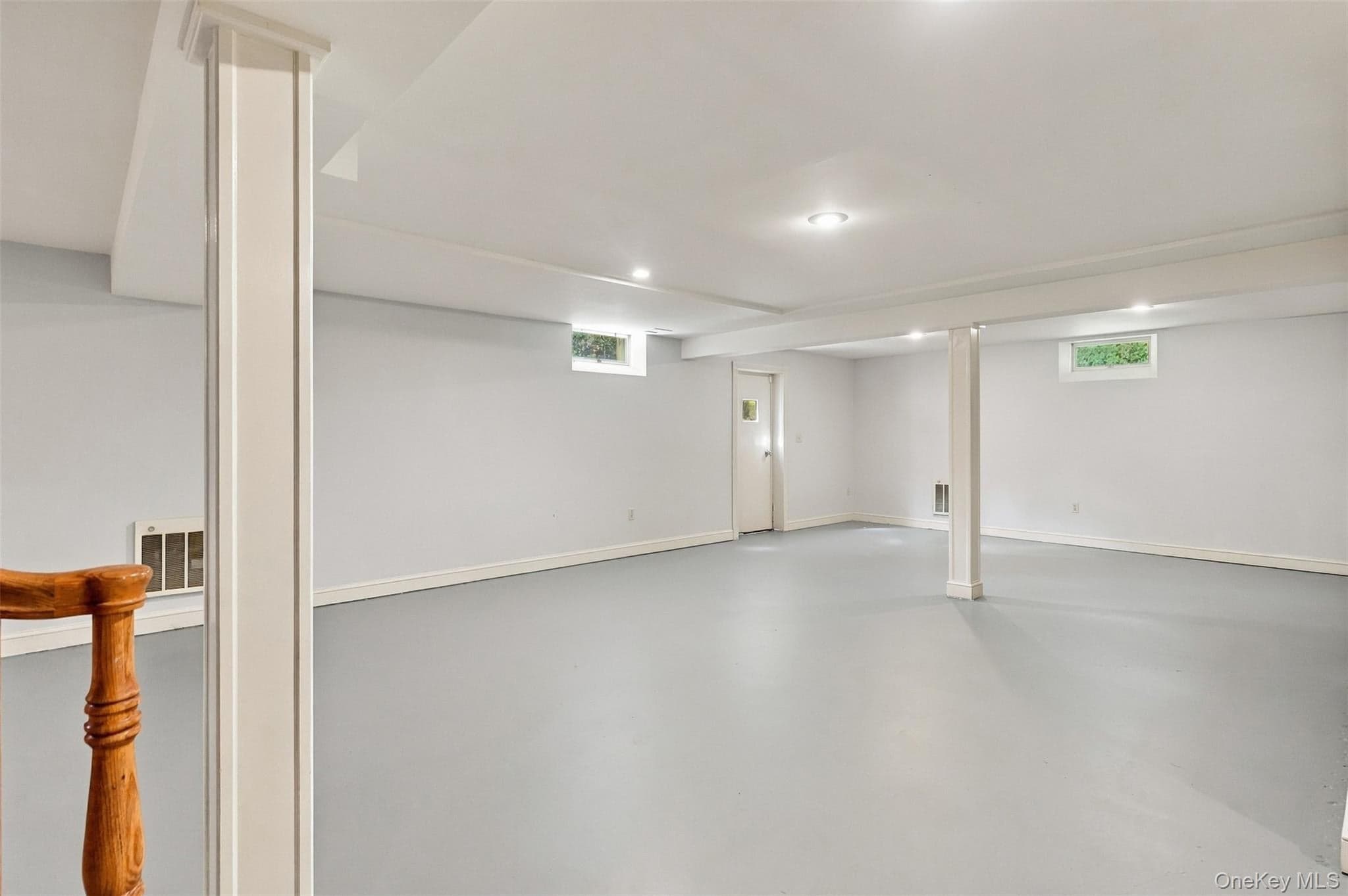 9 Buttonwood Lane thumbnail 32