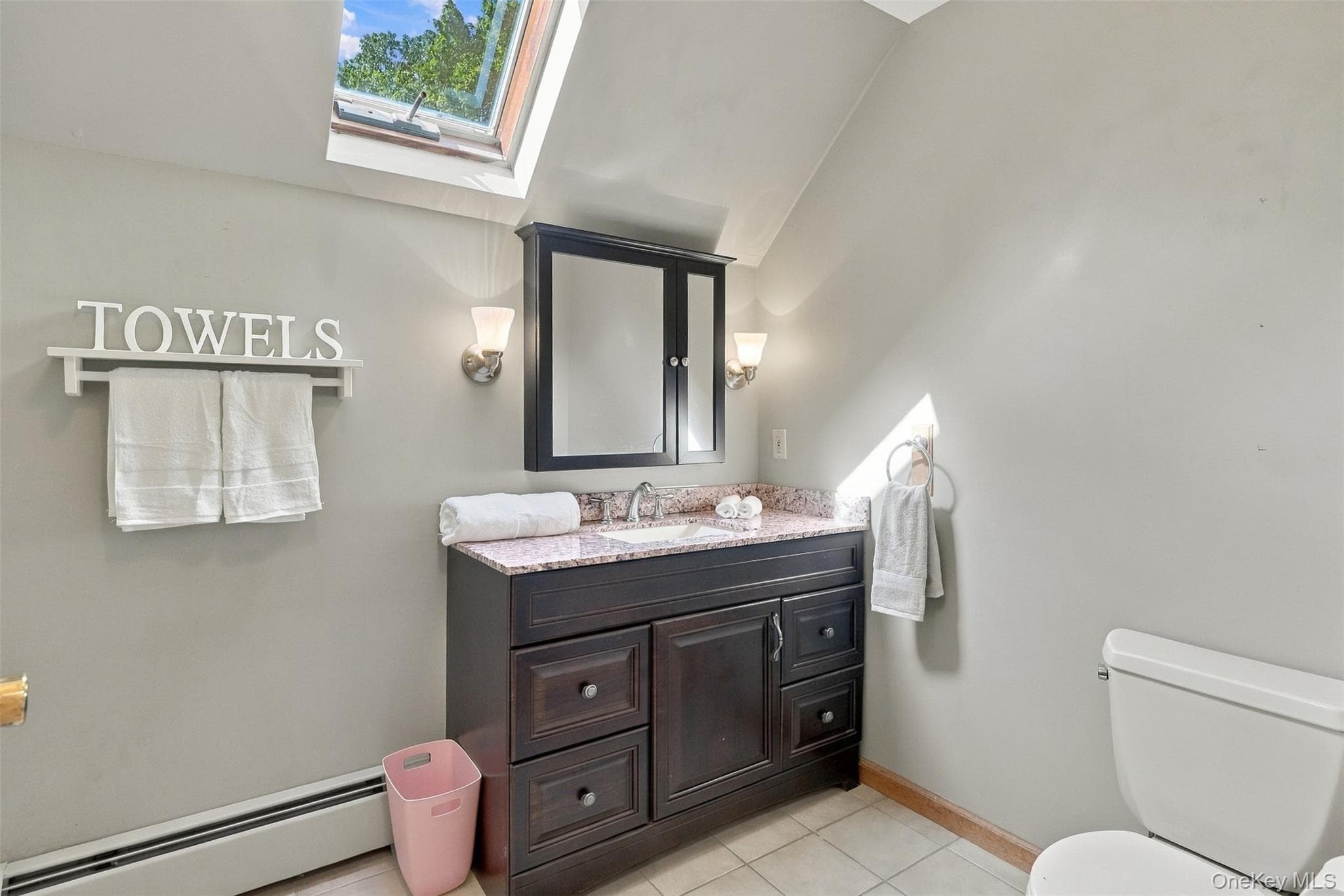 9 Buttonwood Lane thumbnail 26