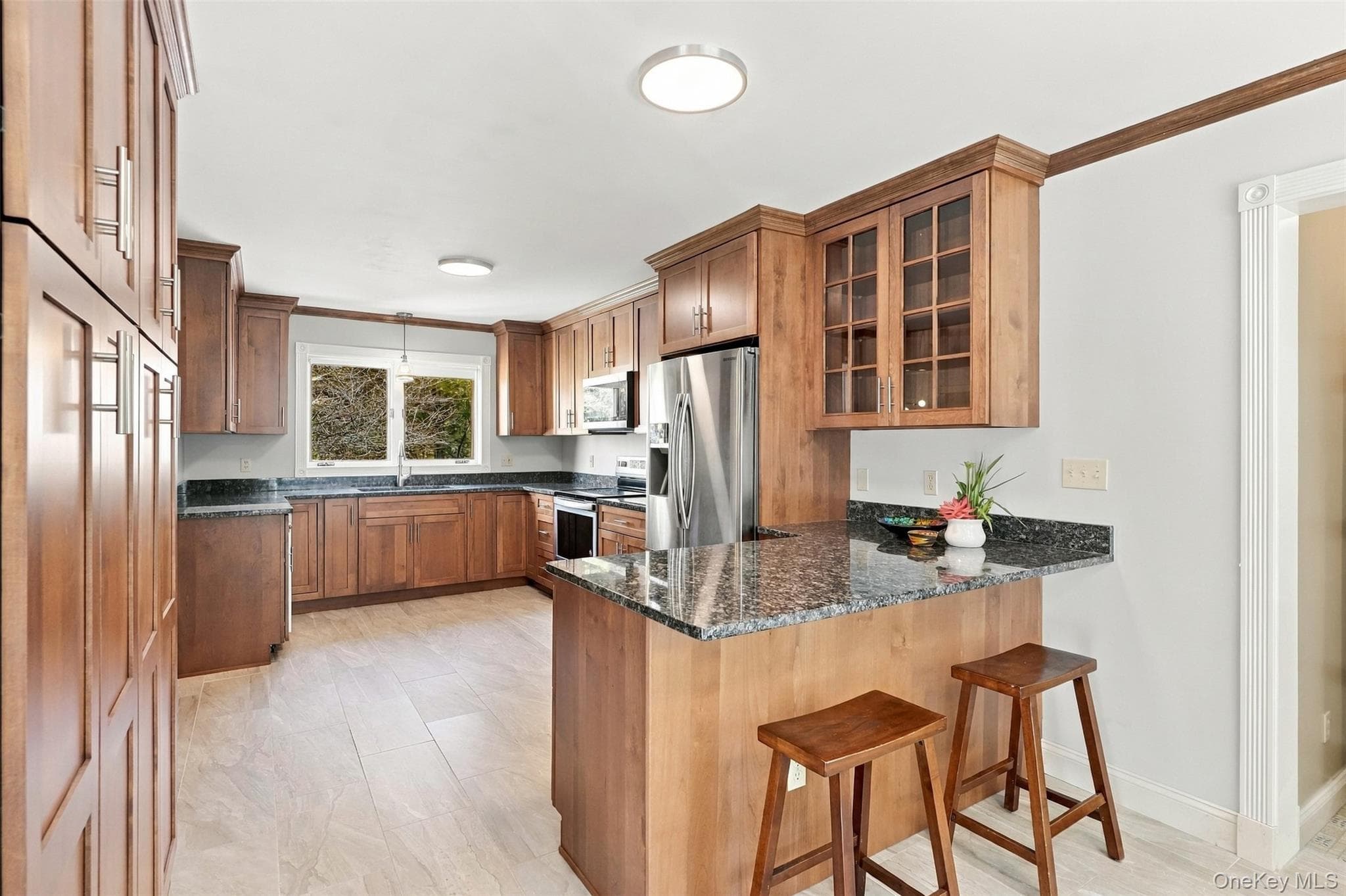 9 Buttonwood Lane thumbnail 10