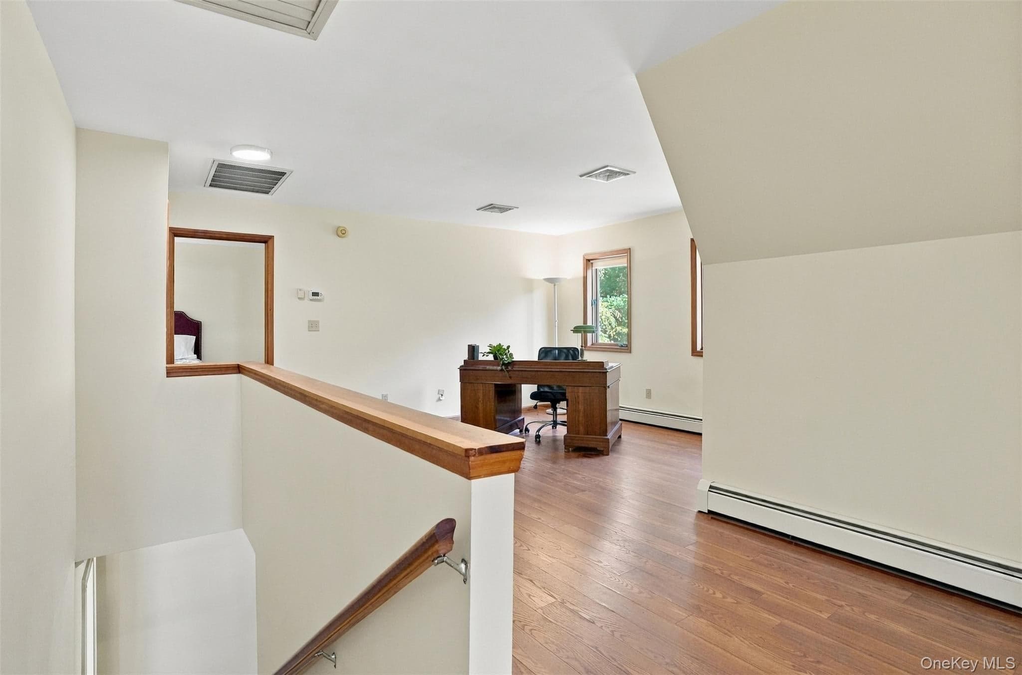 9 Buttonwood Lane thumbnail 21