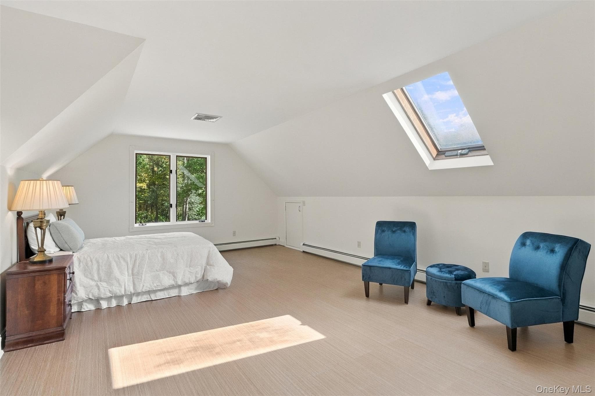 9 Buttonwood Lane thumbnail 28