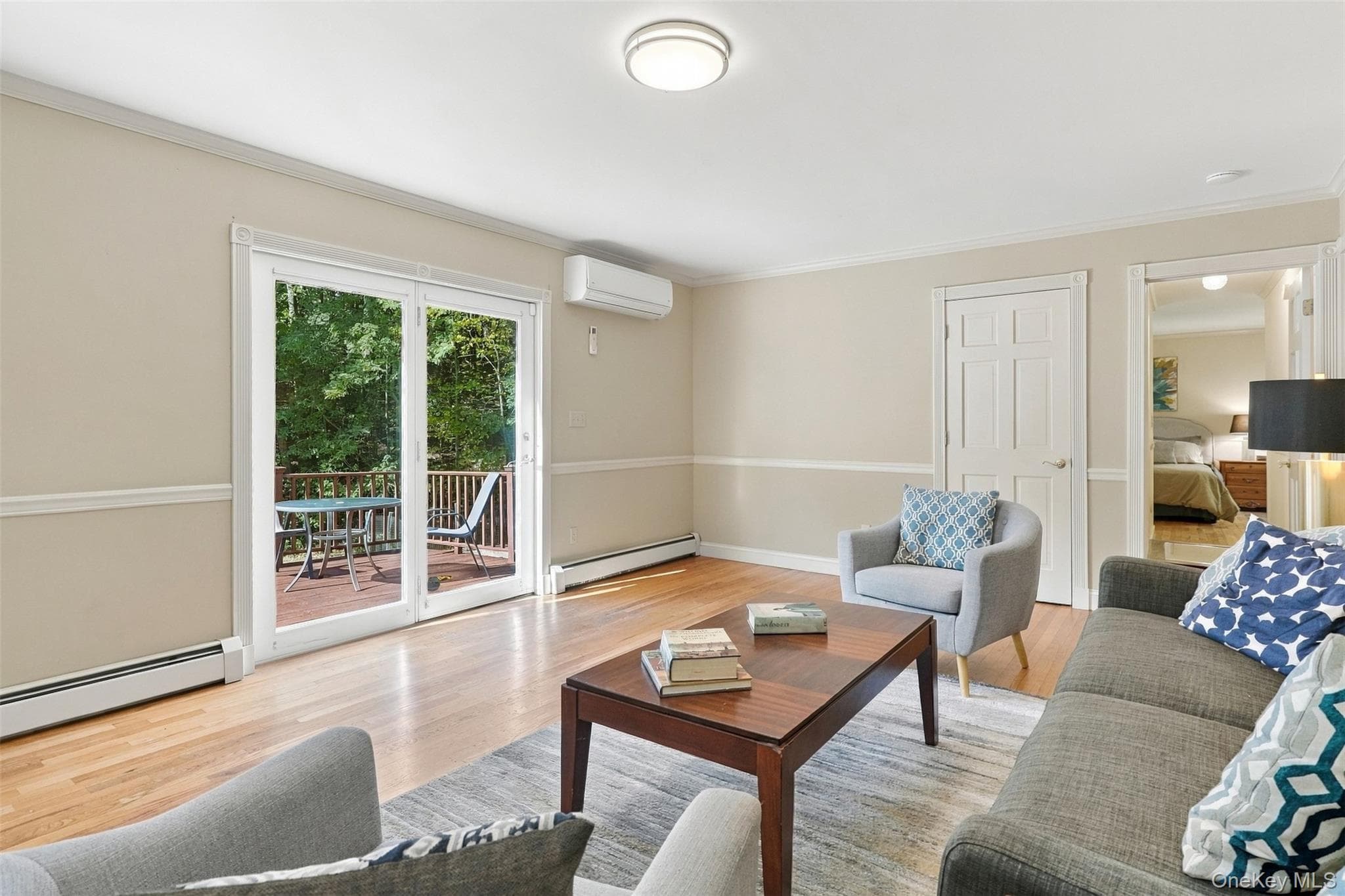 9 Buttonwood Lane thumbnail 17