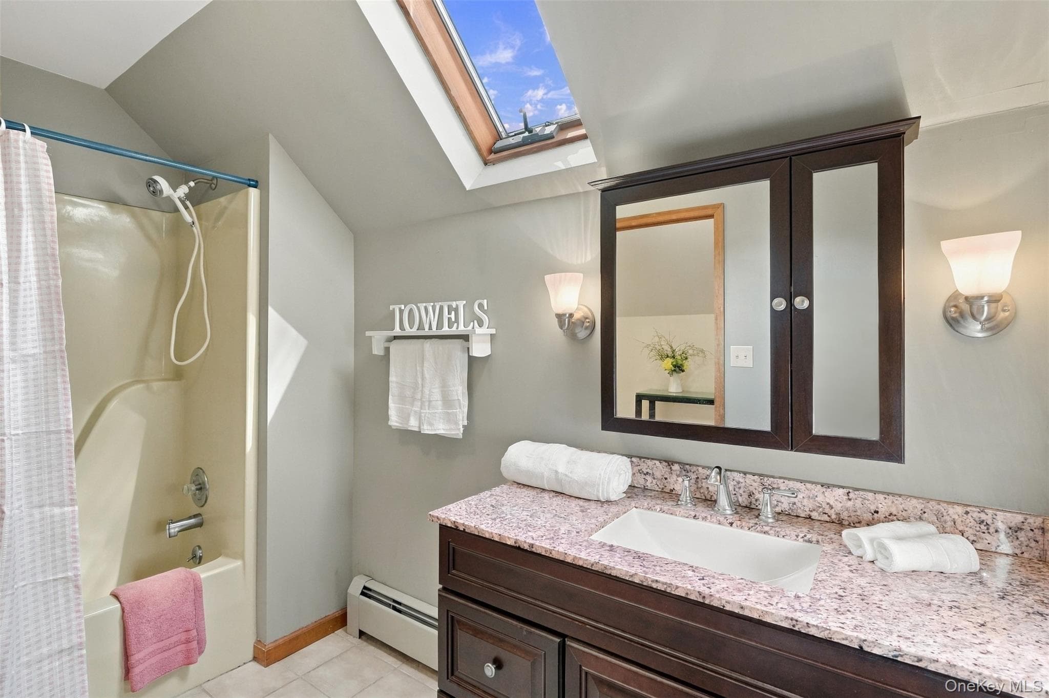 9 Buttonwood Lane thumbnail 27