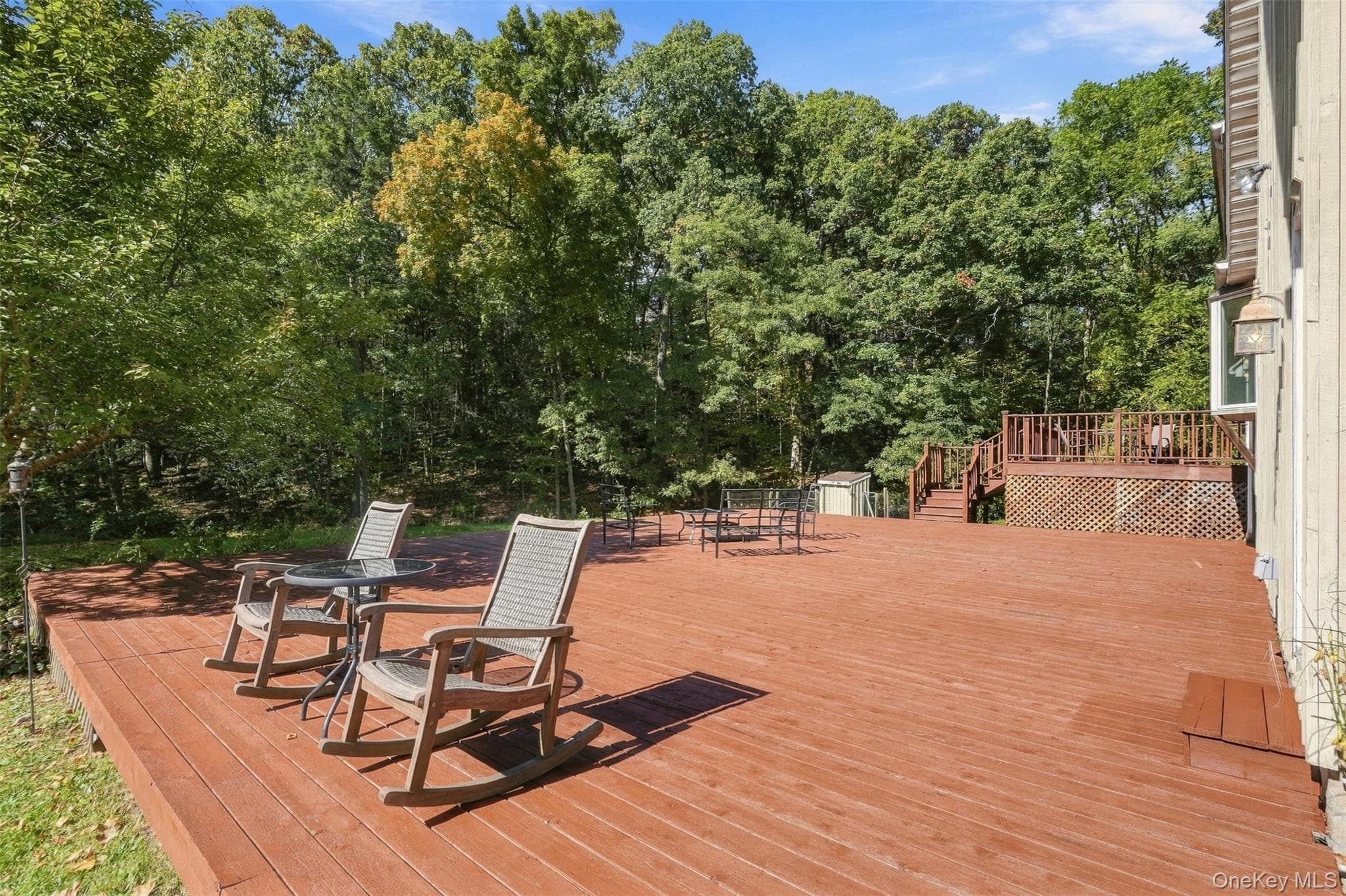 9 Buttonwood Lane thumbnail 35