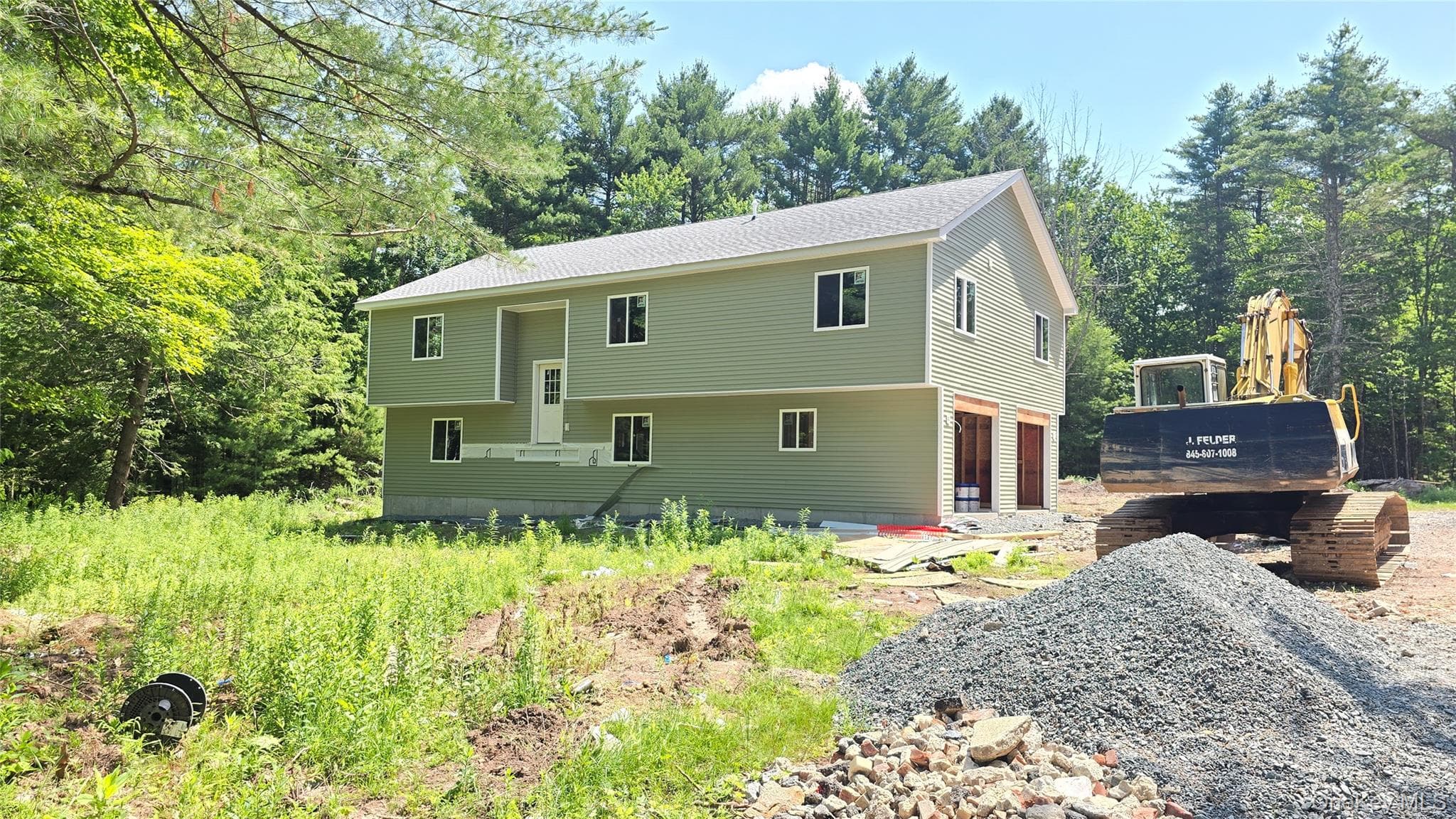 224 Rock Ridge Drive Unit: 2 thumbnail 2