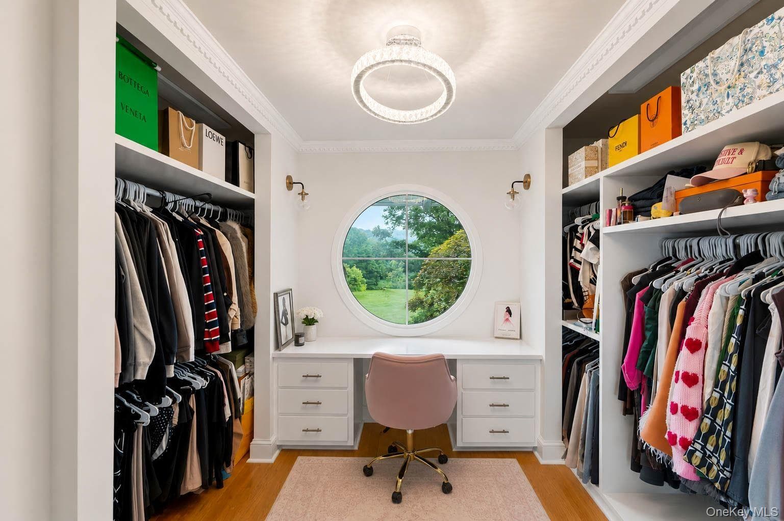 450 Oyster Bay Road thumbnail 17