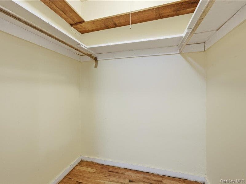 1058 E 211th Street thumbnail 11