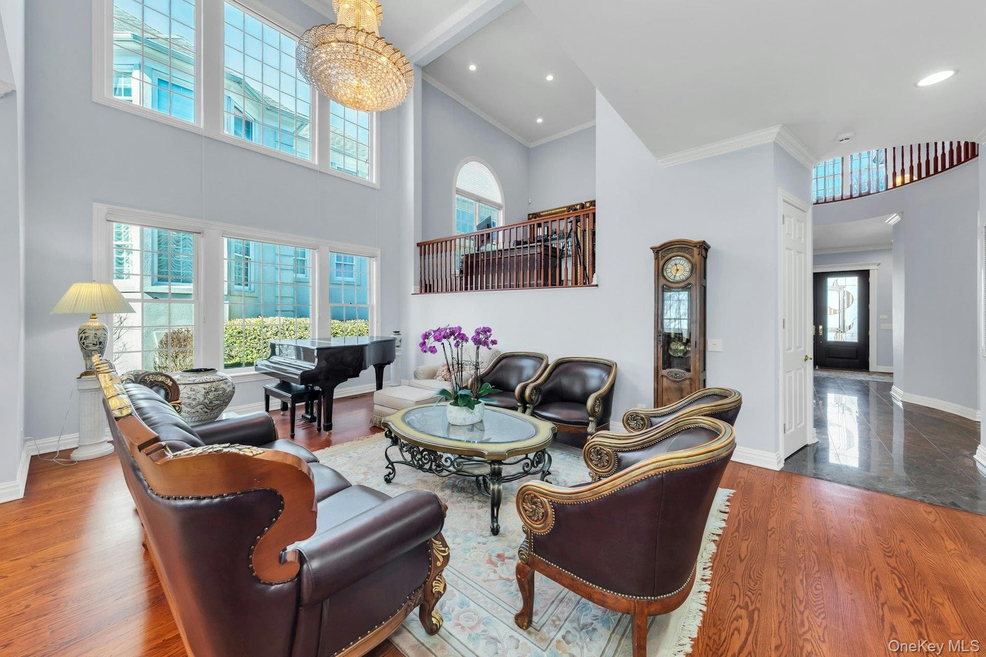 58 Stone Hill Drive thumbnail 5