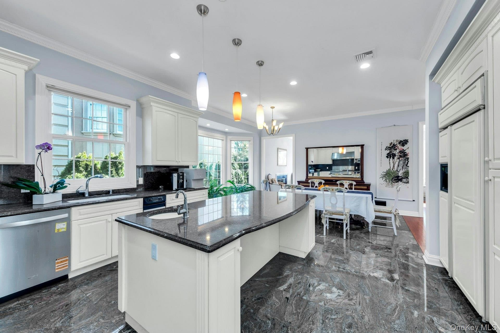 58 Stone Hill Drive thumbnail 8