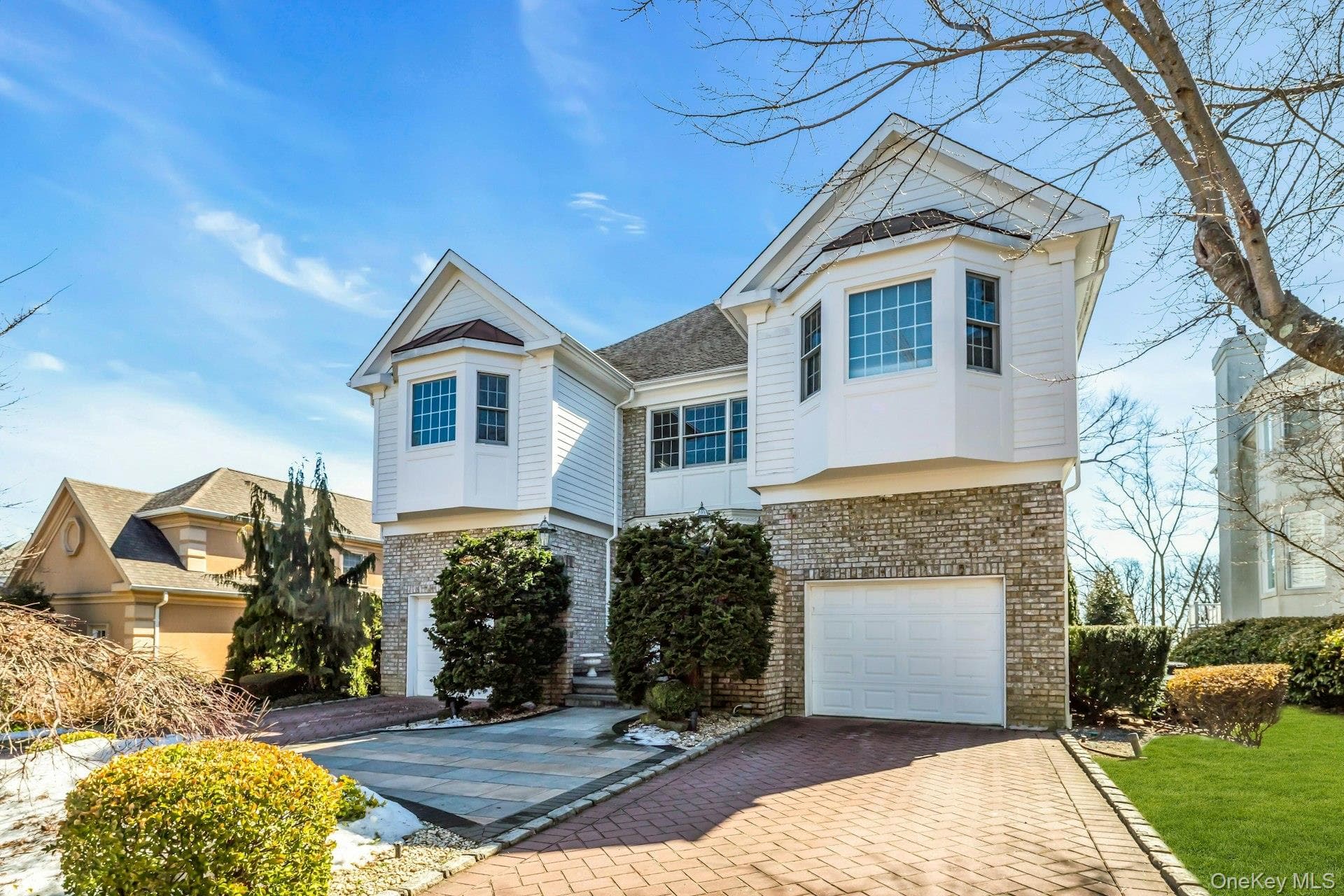 58 Stone Hill Drive thumbnail 2