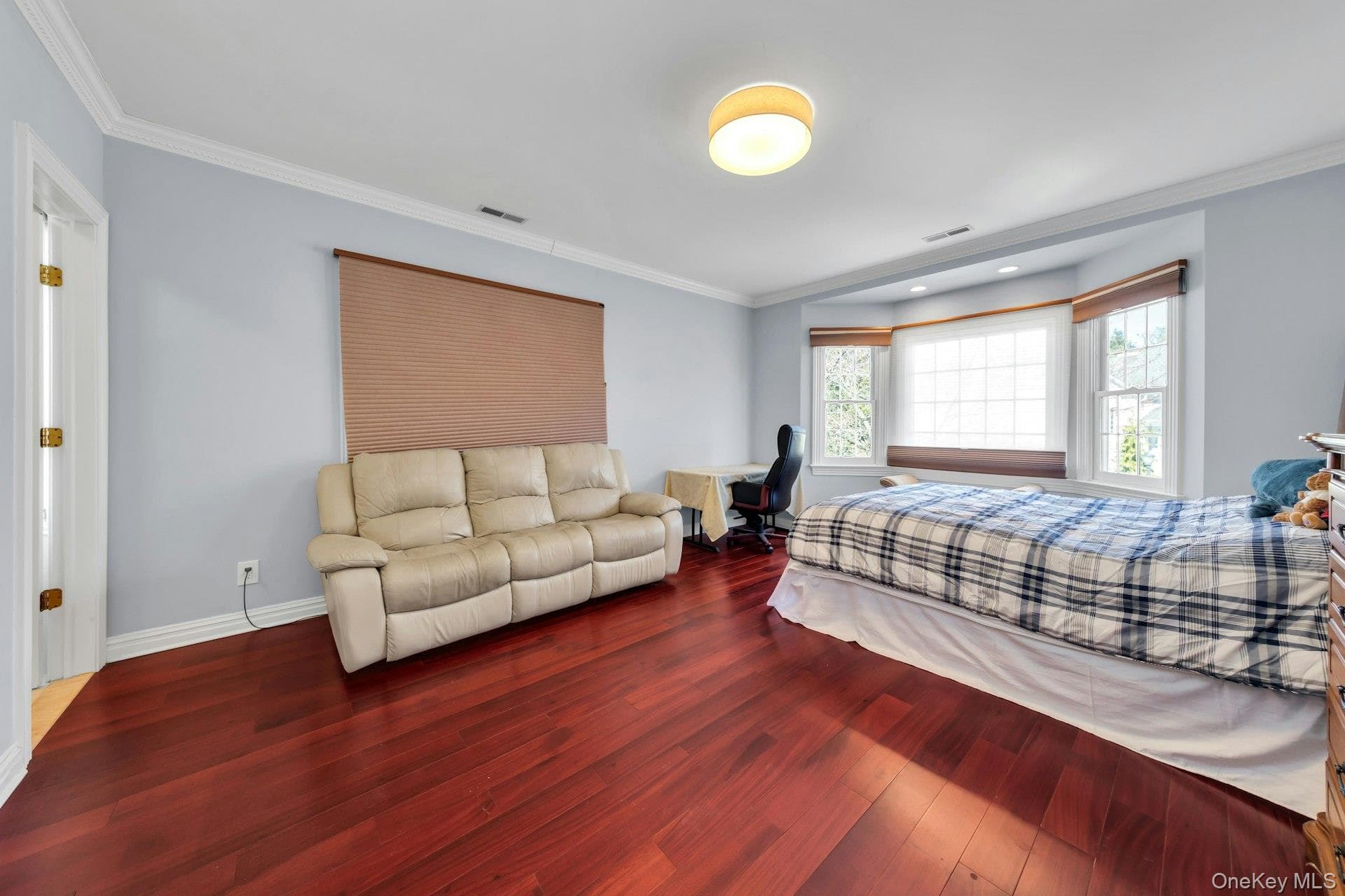 58 Stone Hill Drive thumbnail 27