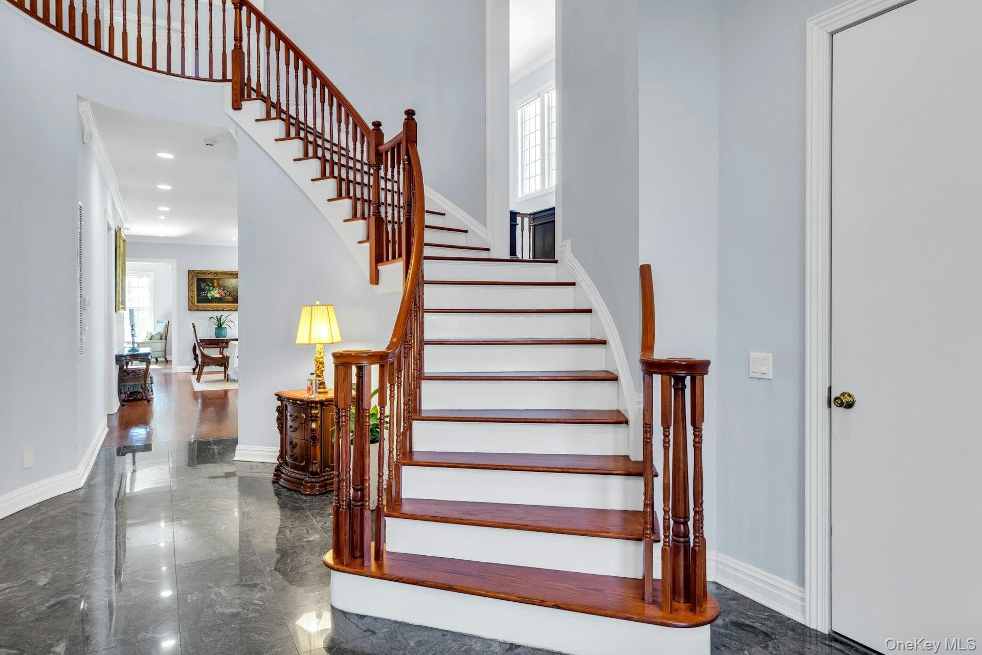 58 Stone Hill Drive thumbnail 14