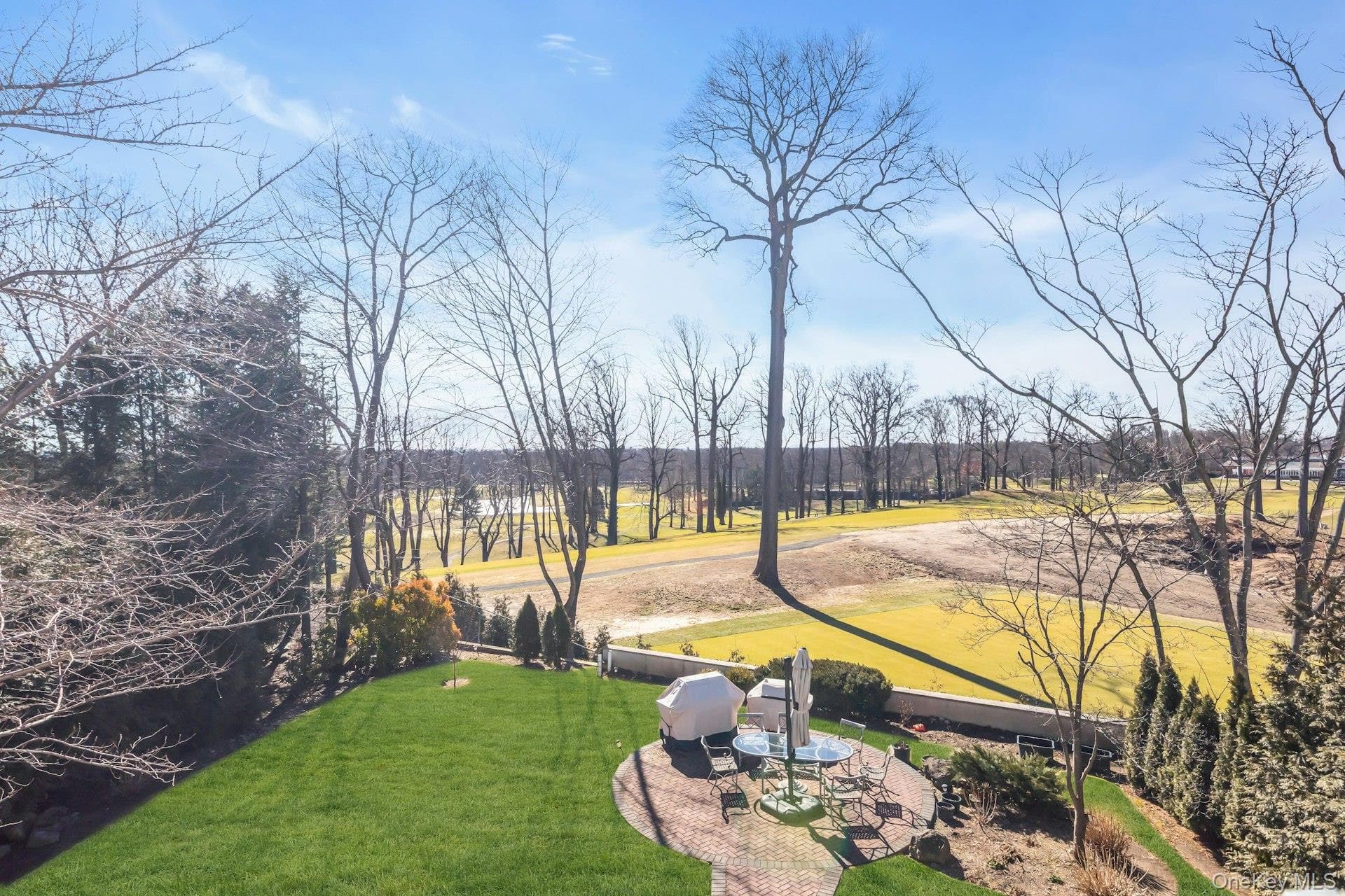 58 Stone Hill Drive thumbnail 29