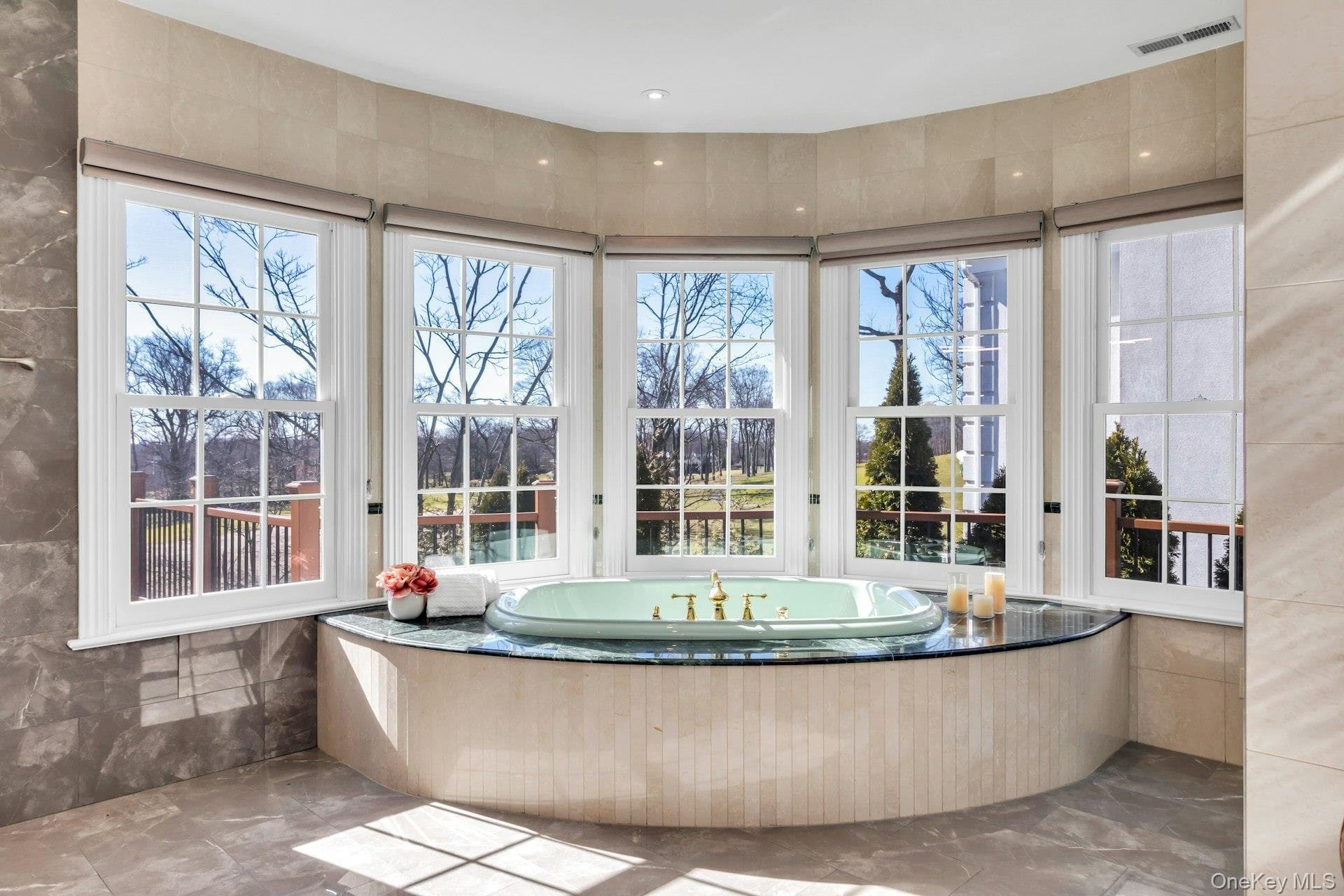 58 Stone Hill Drive thumbnail 22