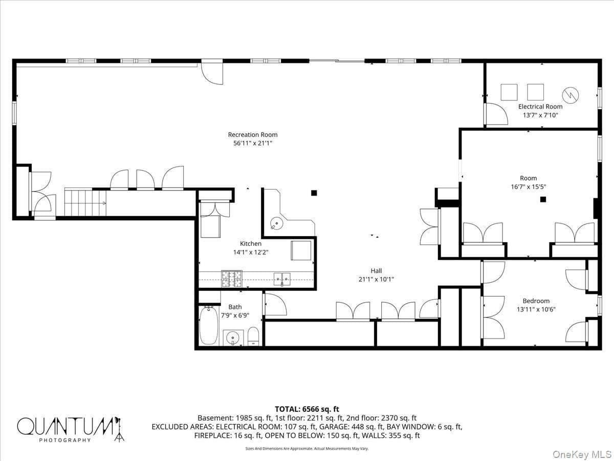 11 Bartlett Road thumbnail 44