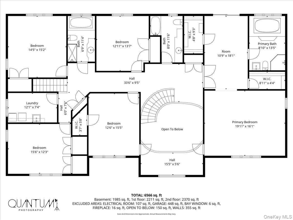 11 Bartlett Road thumbnail 43