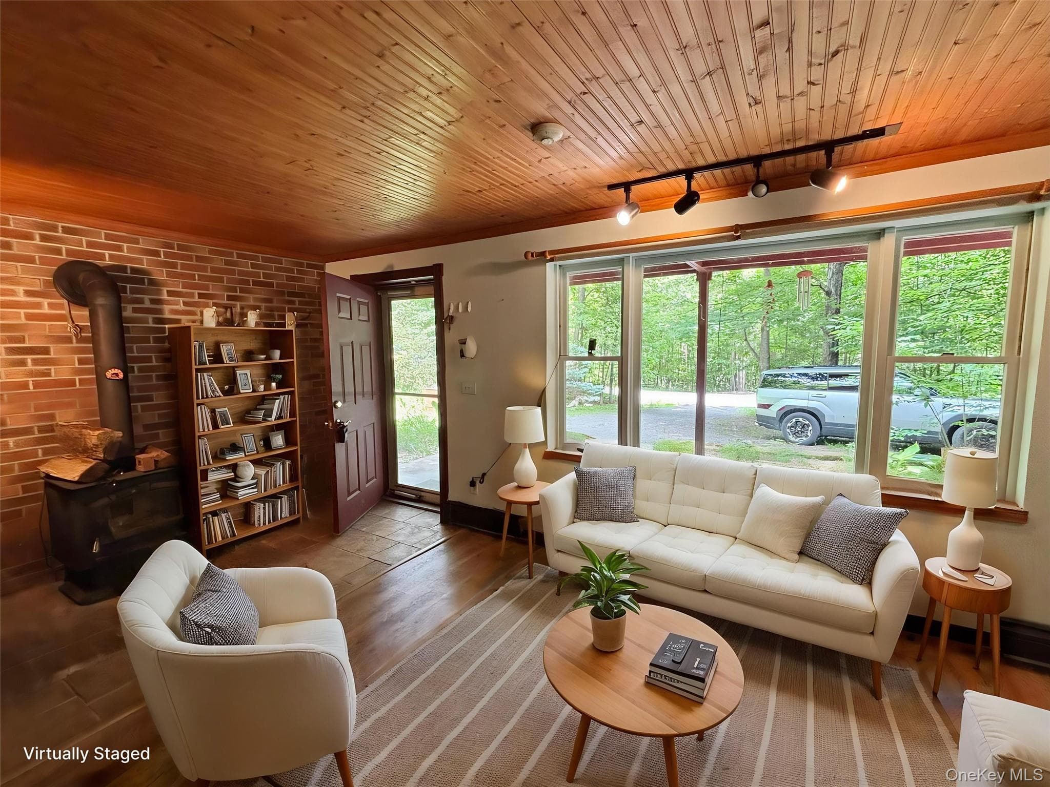 162 Terrace Drive thumbnail 3