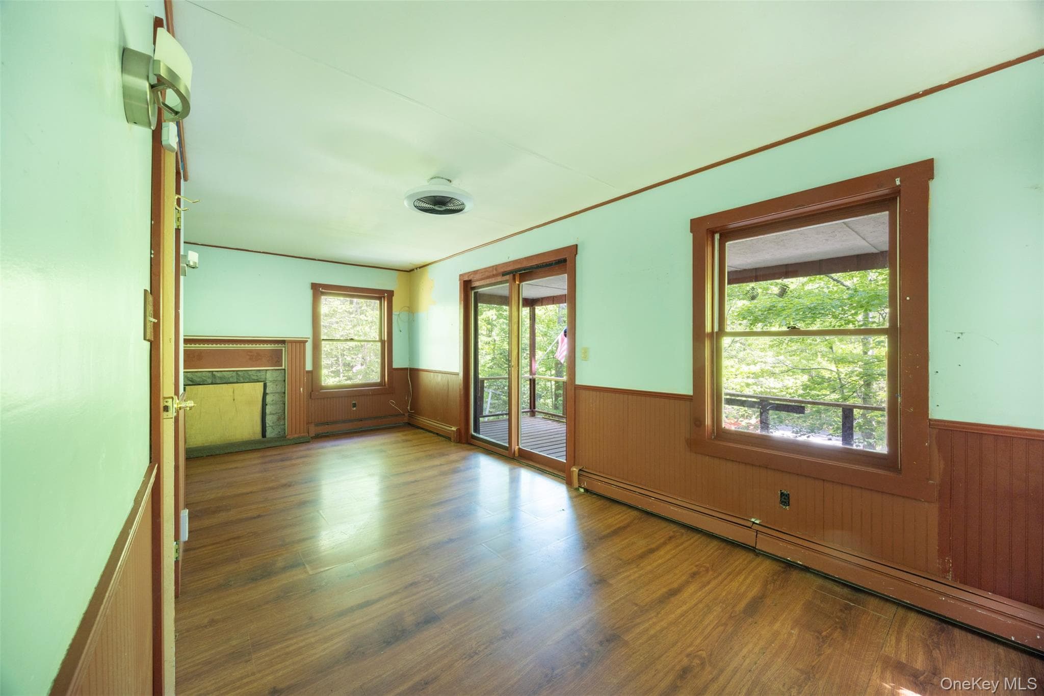 162 Terrace Drive thumbnail 10