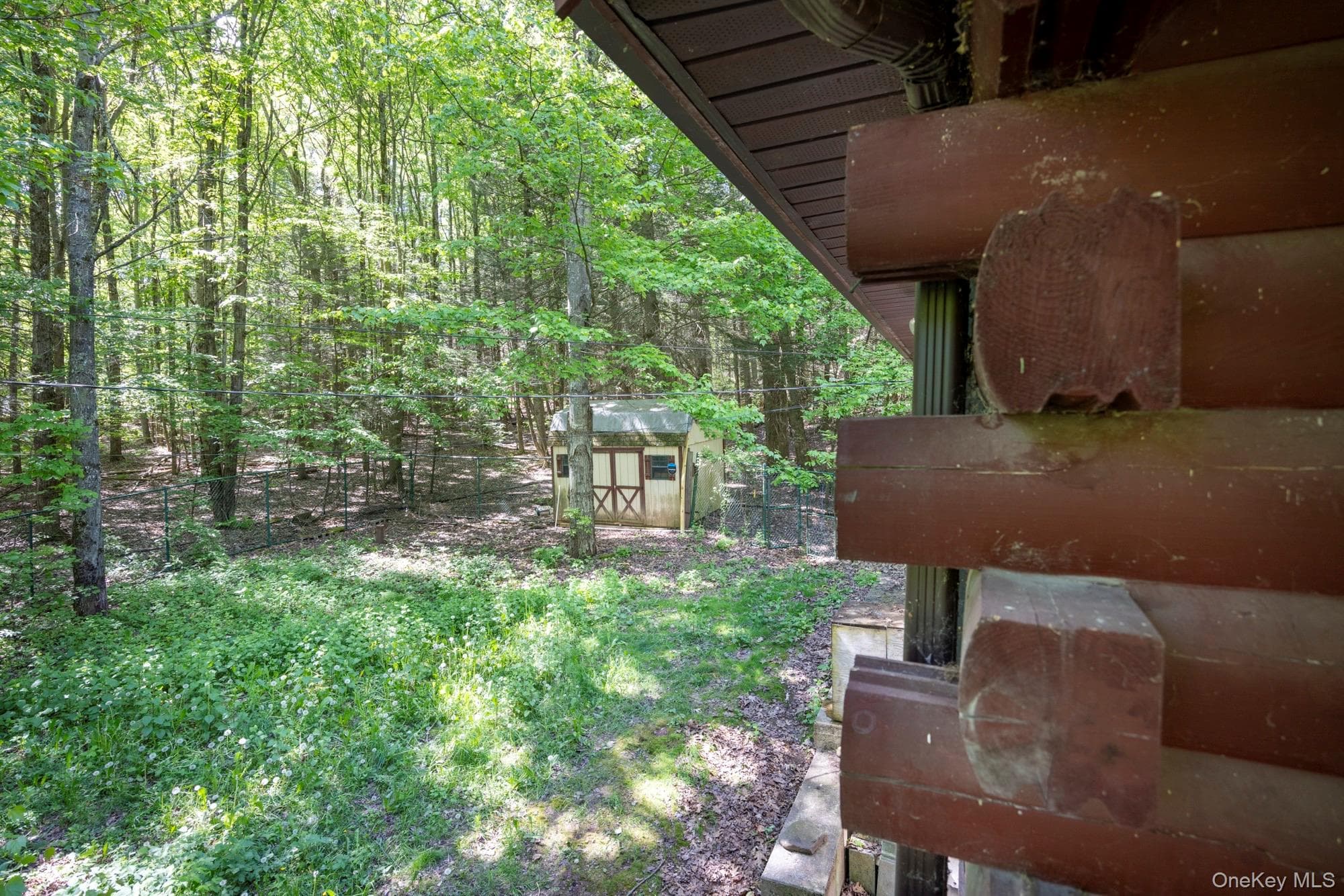 162 Terrace Drive thumbnail 18