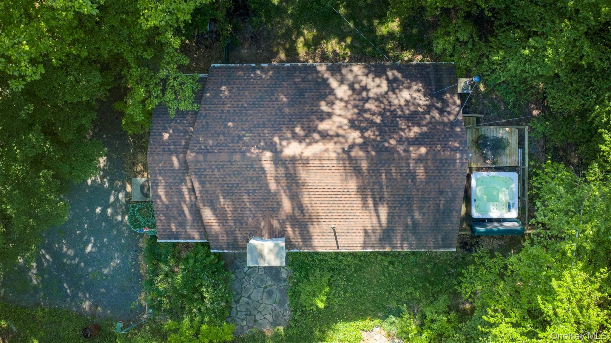 162 Terrace Drive thumbnail 19