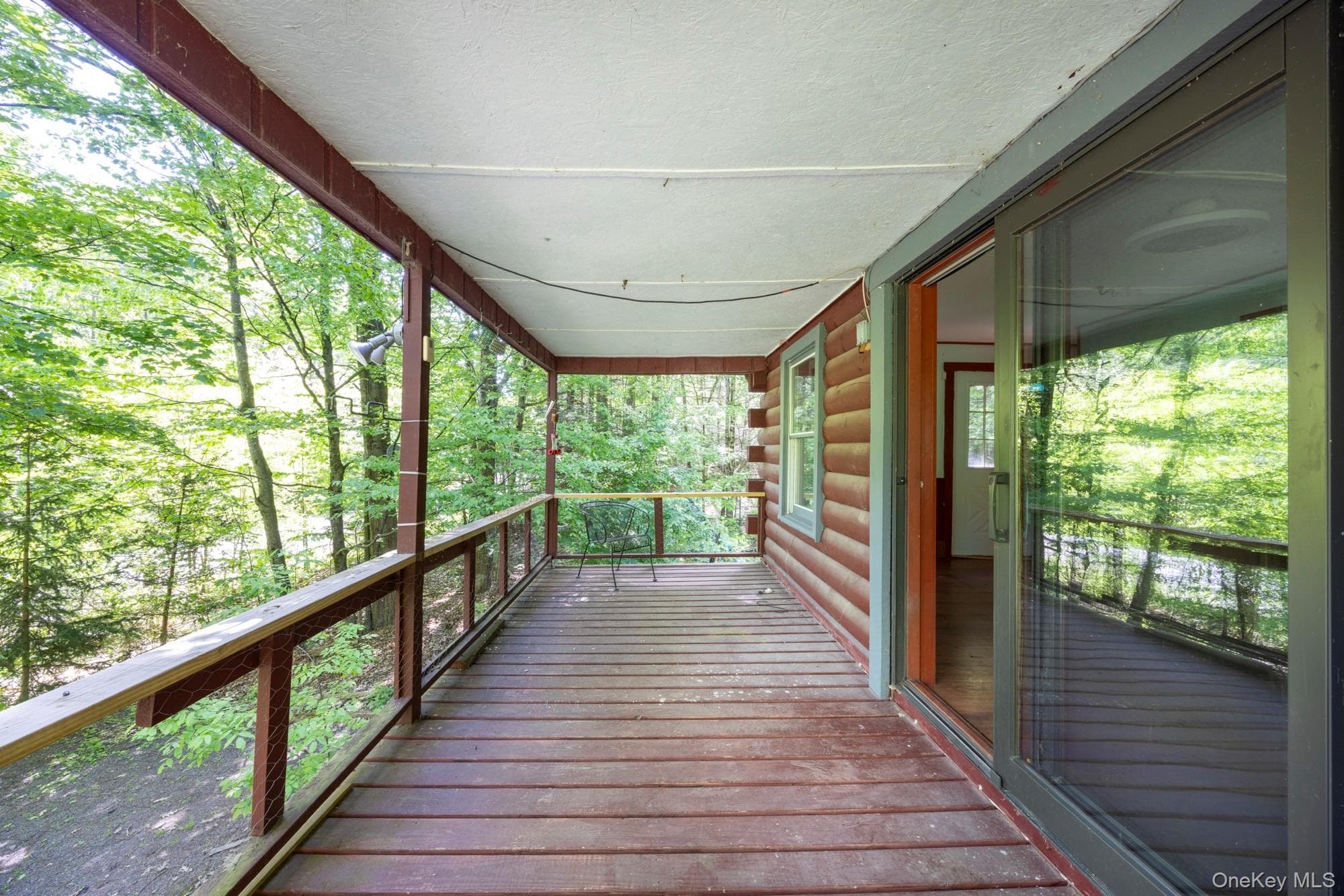 162 Terrace Drive thumbnail 11
