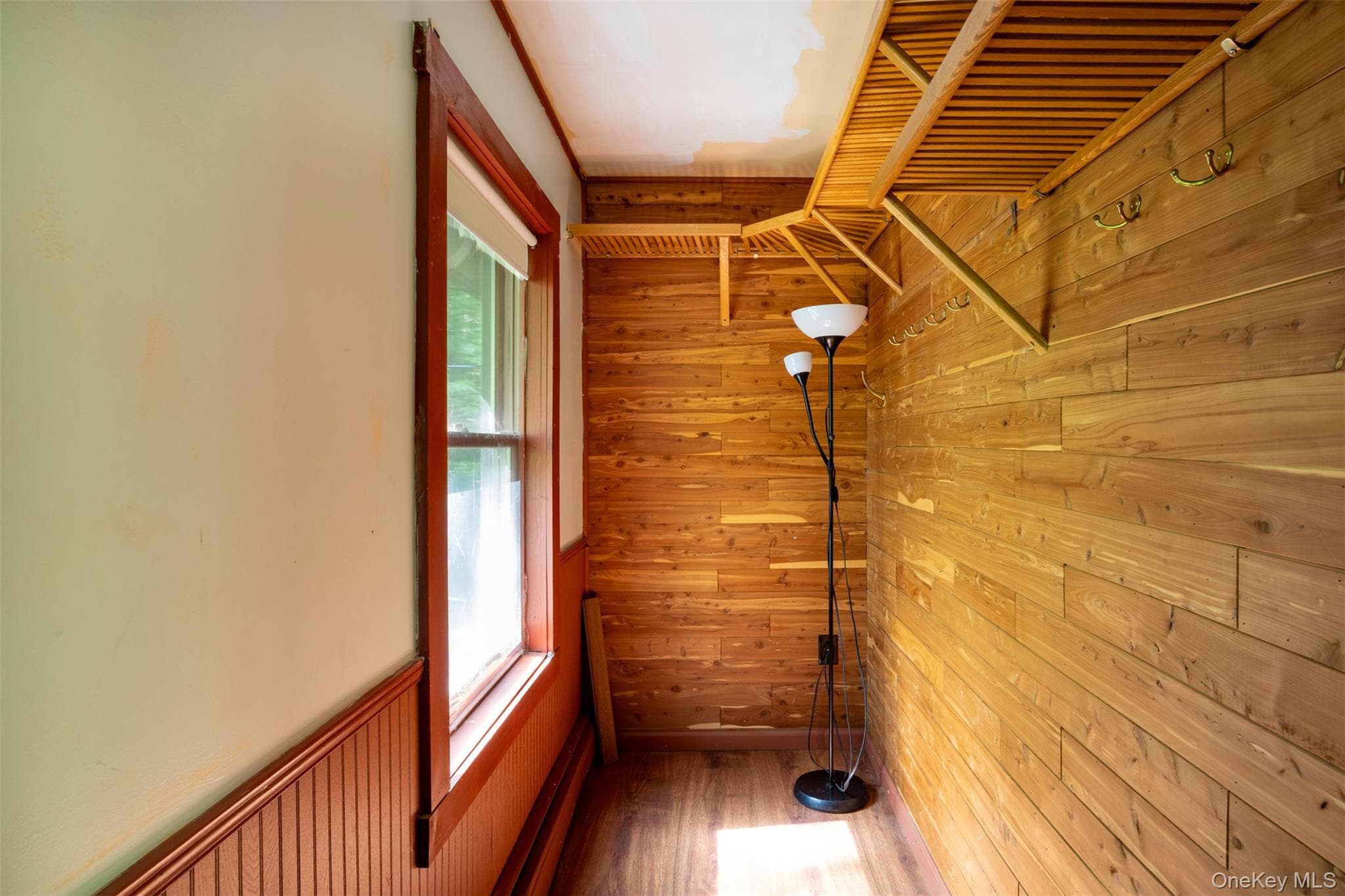 162 Terrace Drive thumbnail 12