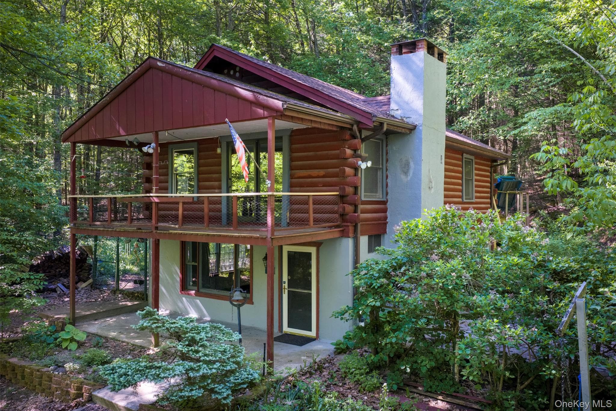 162 Terrace Drive photo 1