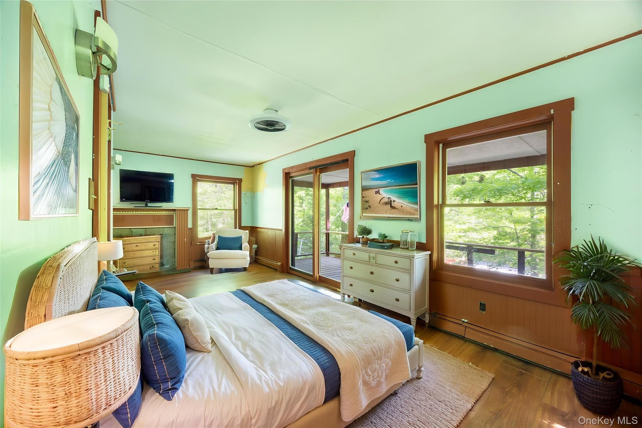 162 Terrace Drive thumbnail 9