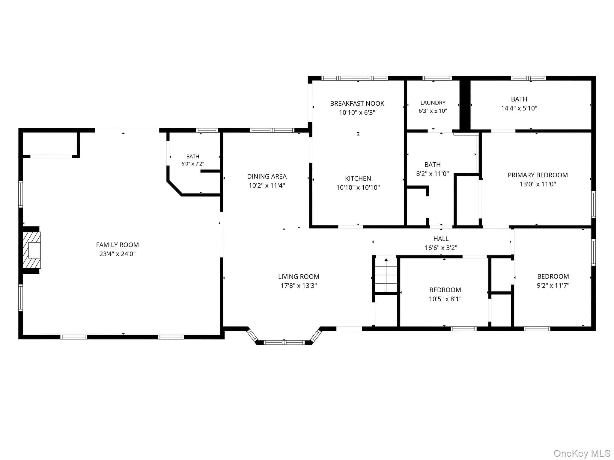 6 Overlook Drive thumbnail 35